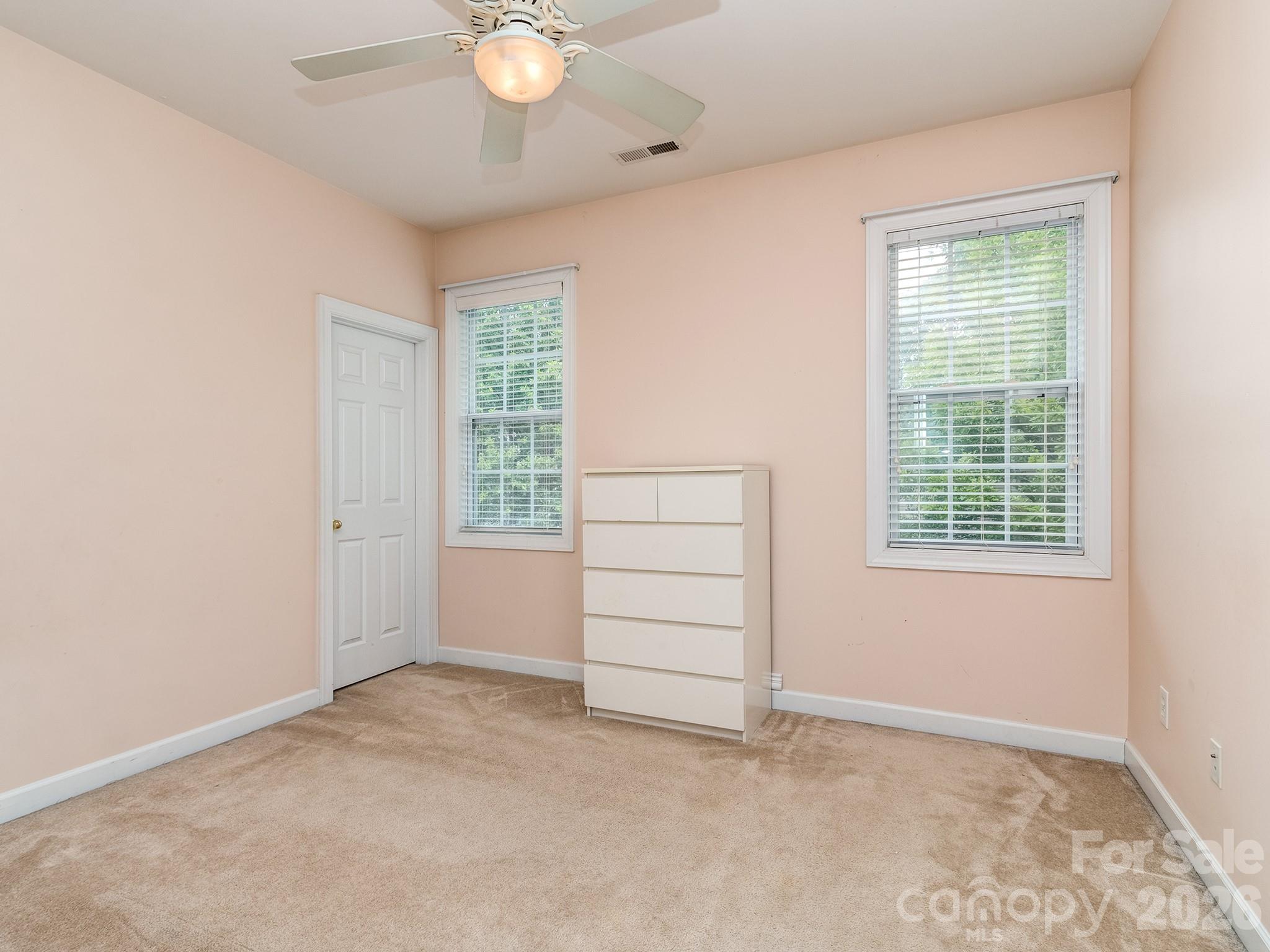 4027 Riseley Lane