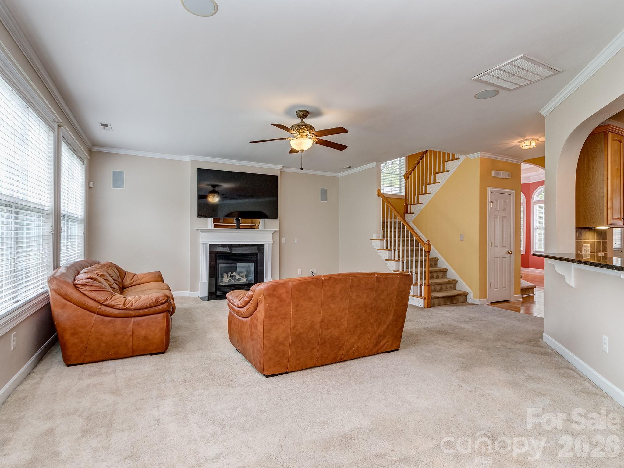 4027 Riseley Lane
