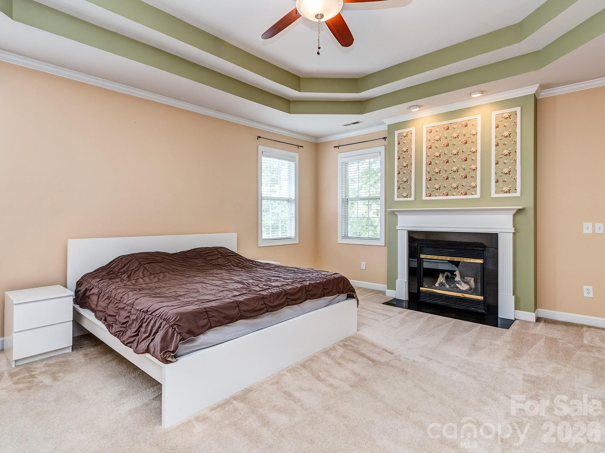 4027 Riseley Lane