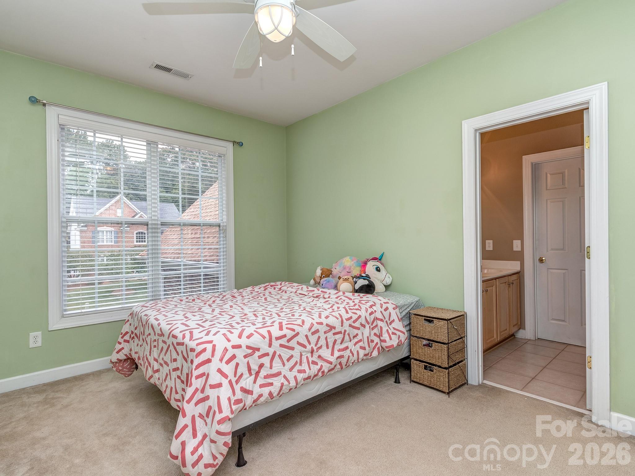 4027 Riseley Lane
