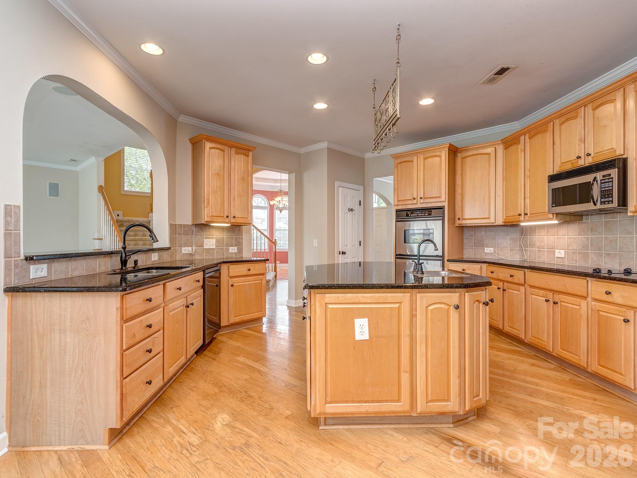 4027 Riseley Lane