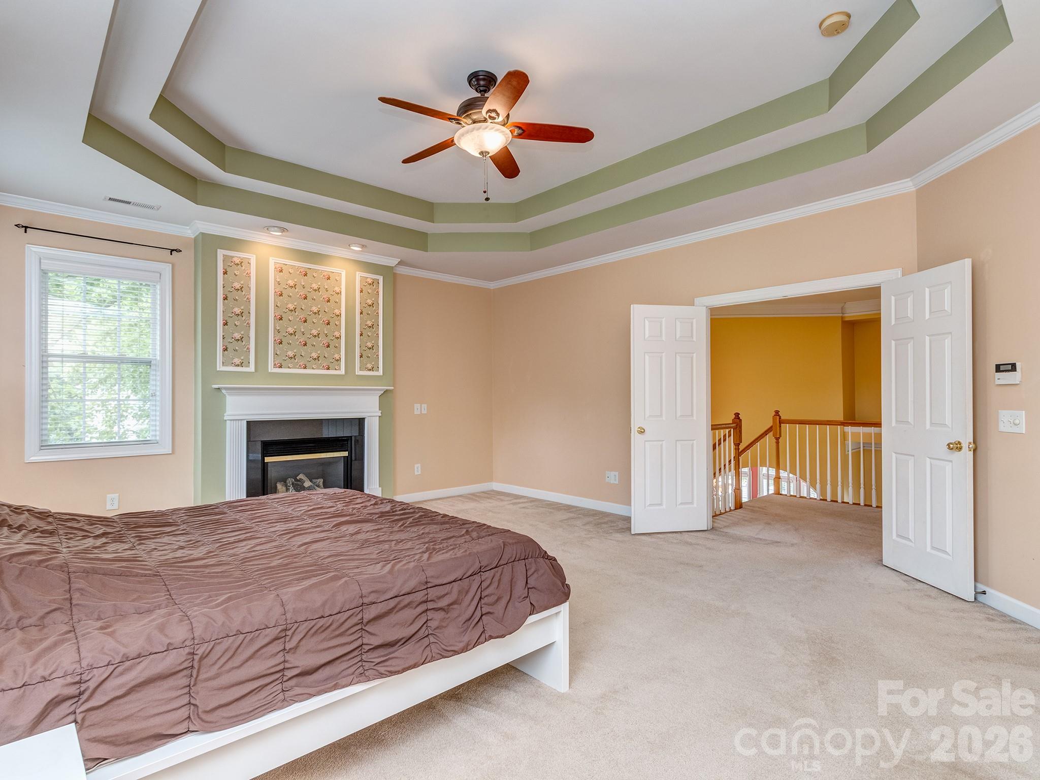 4027 Riseley Lane