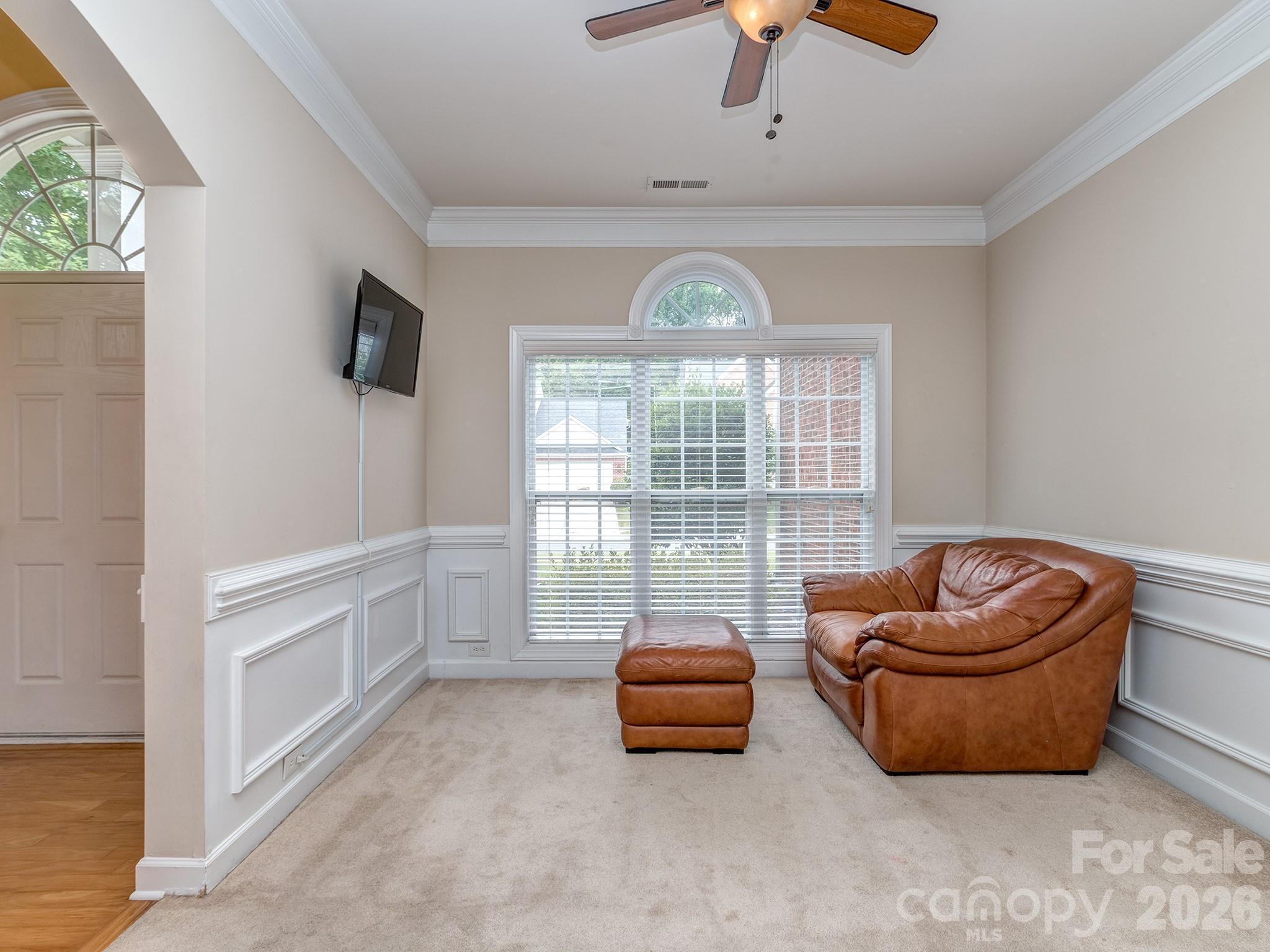 4027 Riseley Lane