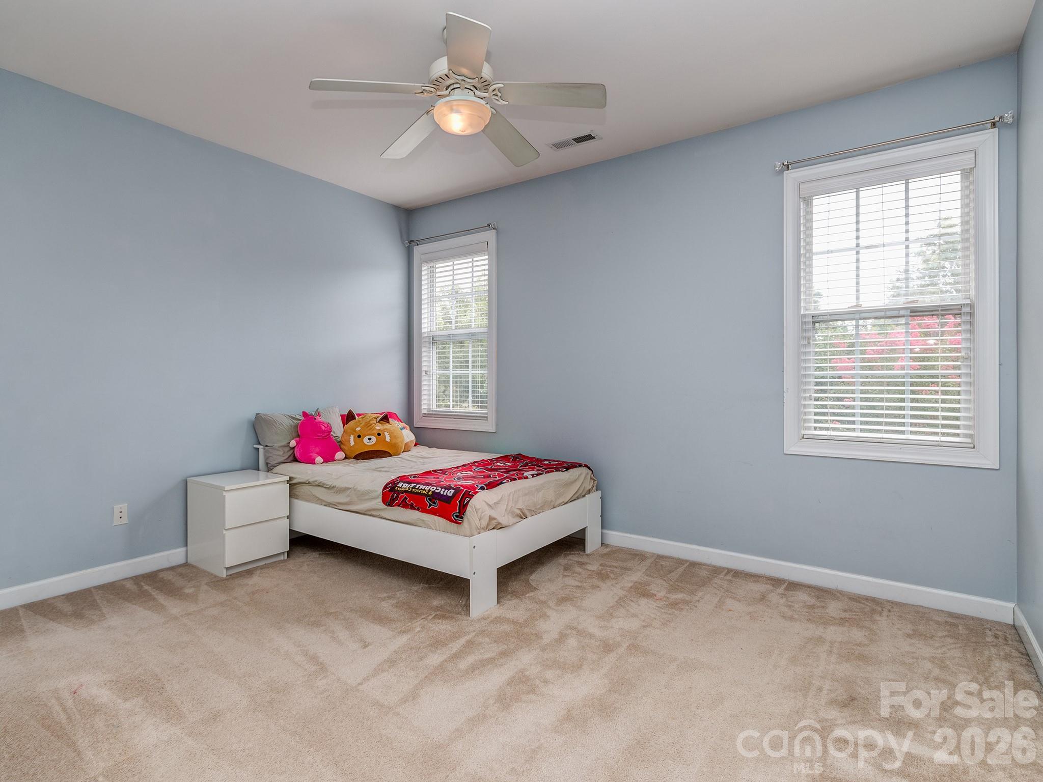 4027 Riseley Lane