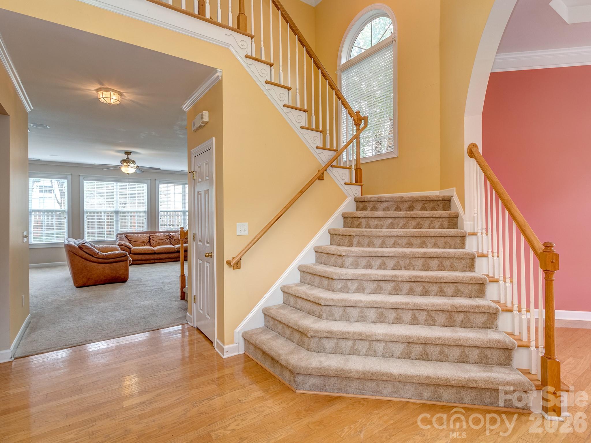 4027 Riseley Lane