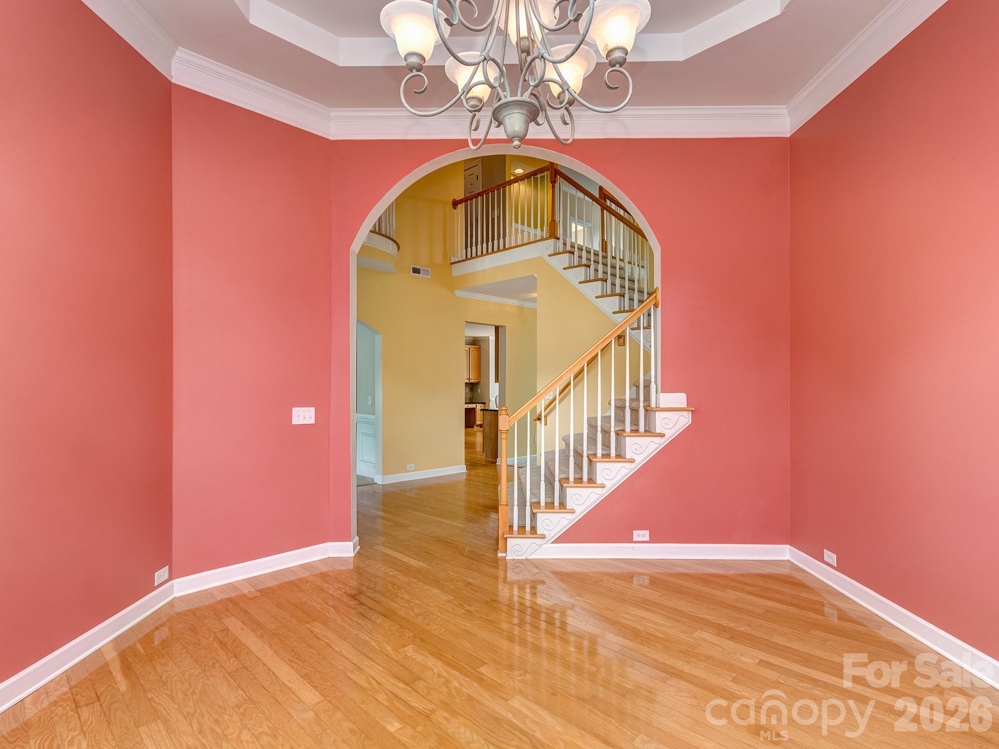 4027 Riseley Lane