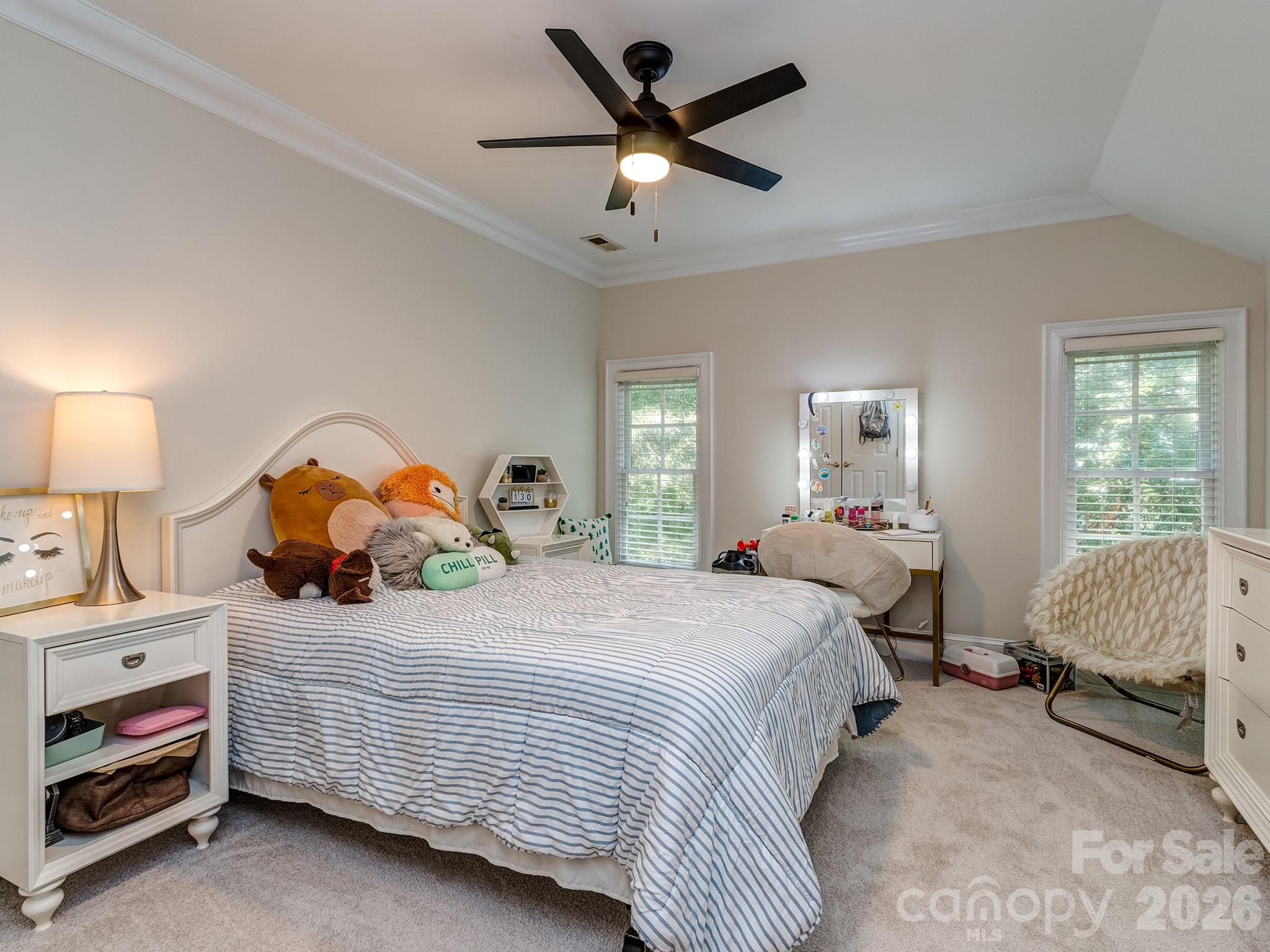 1733 White Pond Lane