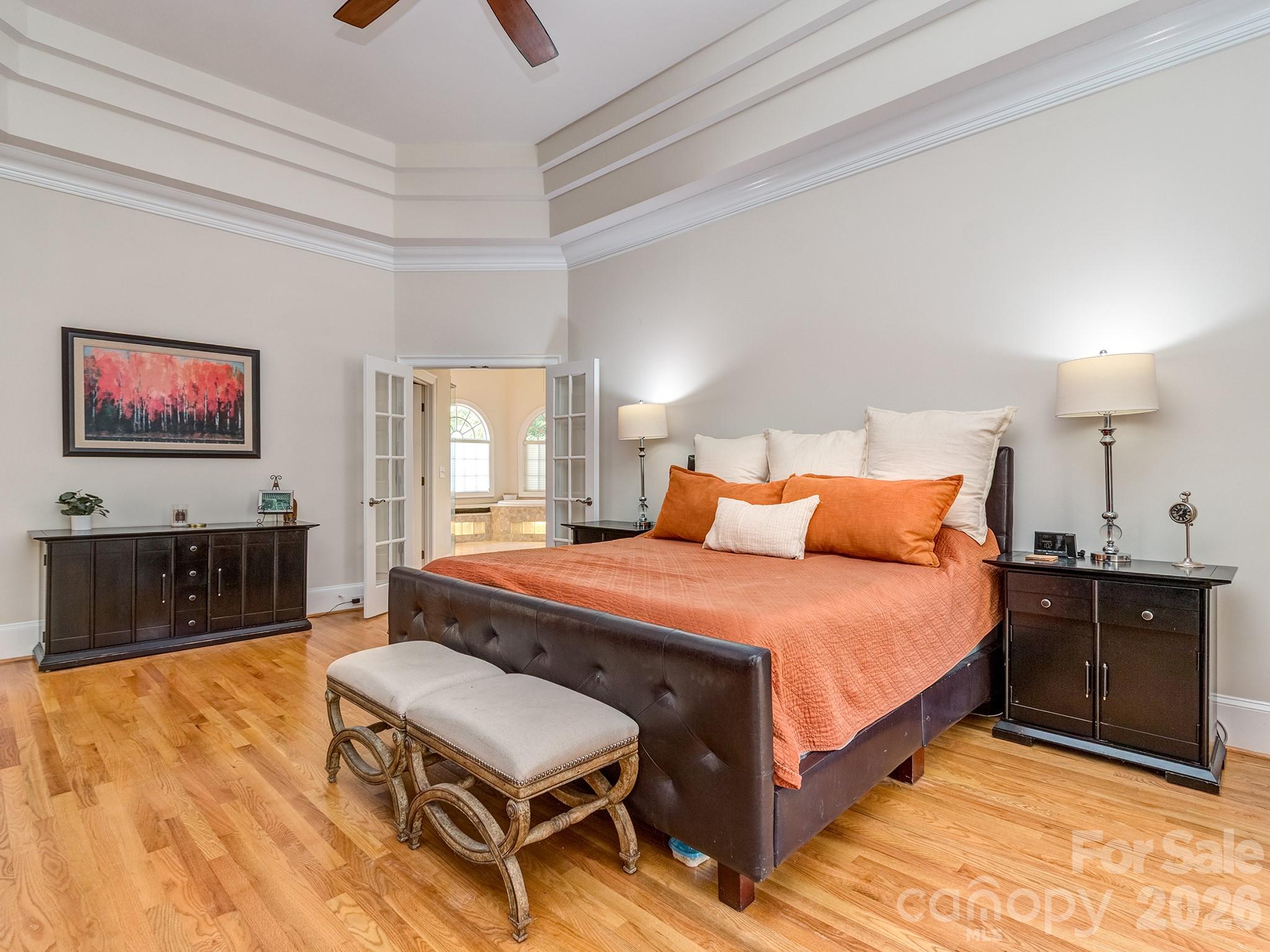 1733 White Pond Lane