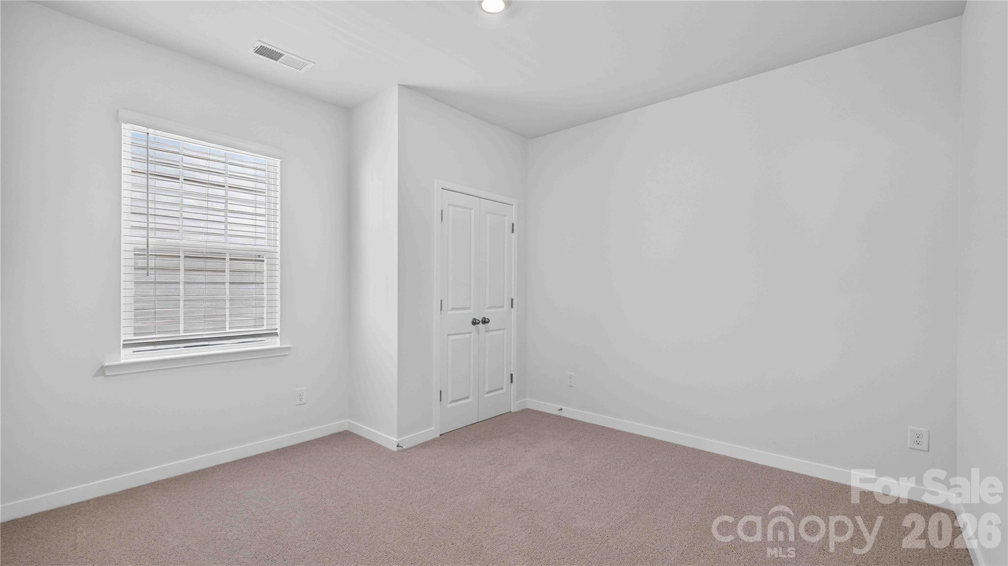 528 Blackpool Court