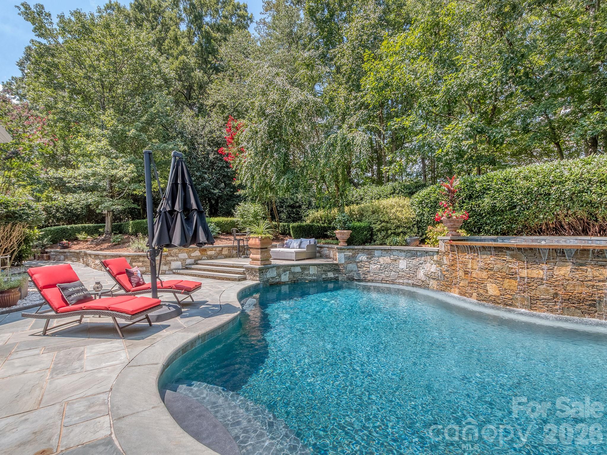 5904 Cabell View Court