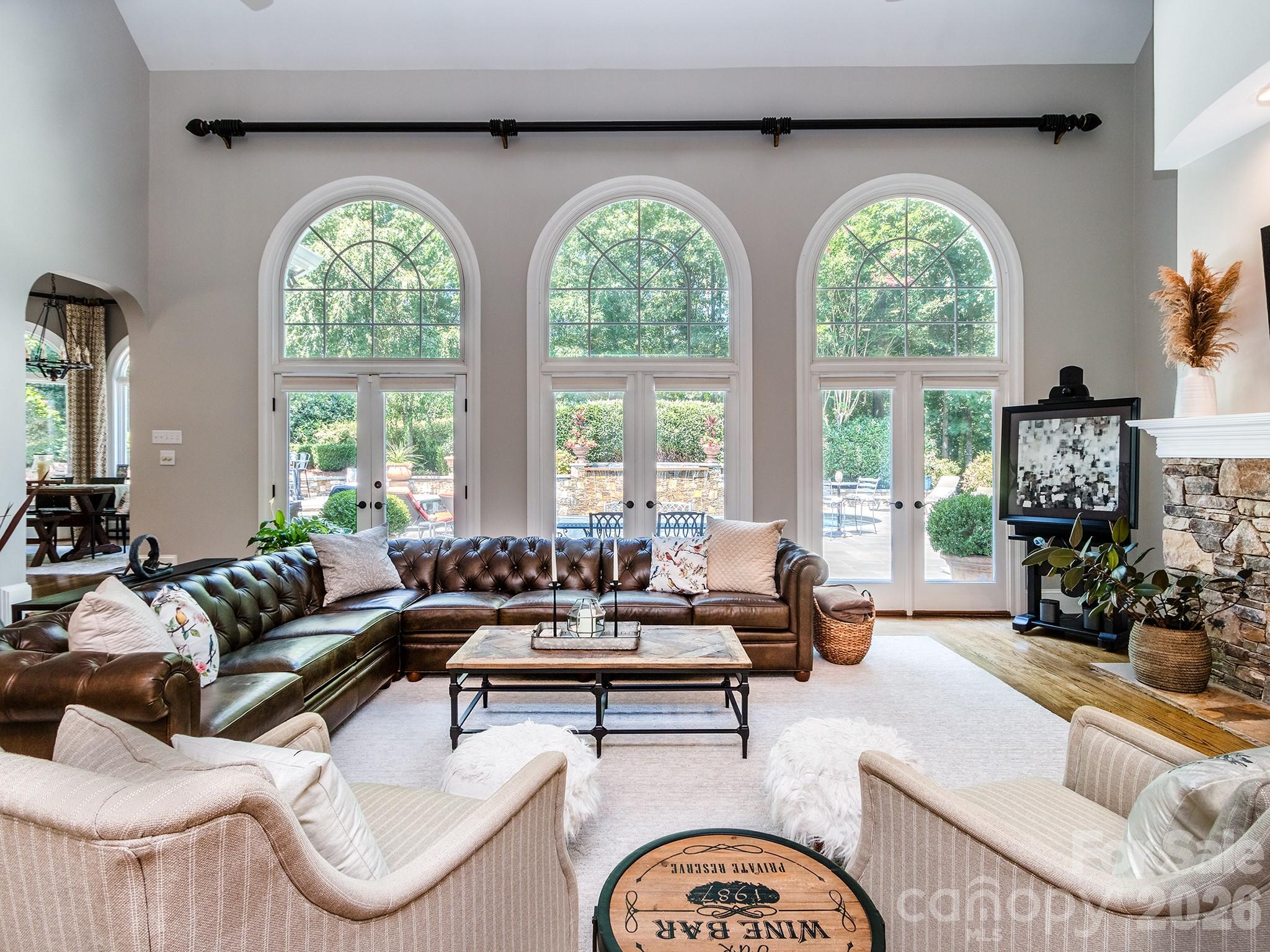 5904 Cabell View Court