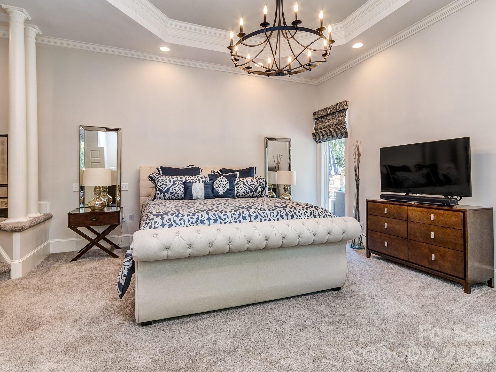 5904 Cabell View Court