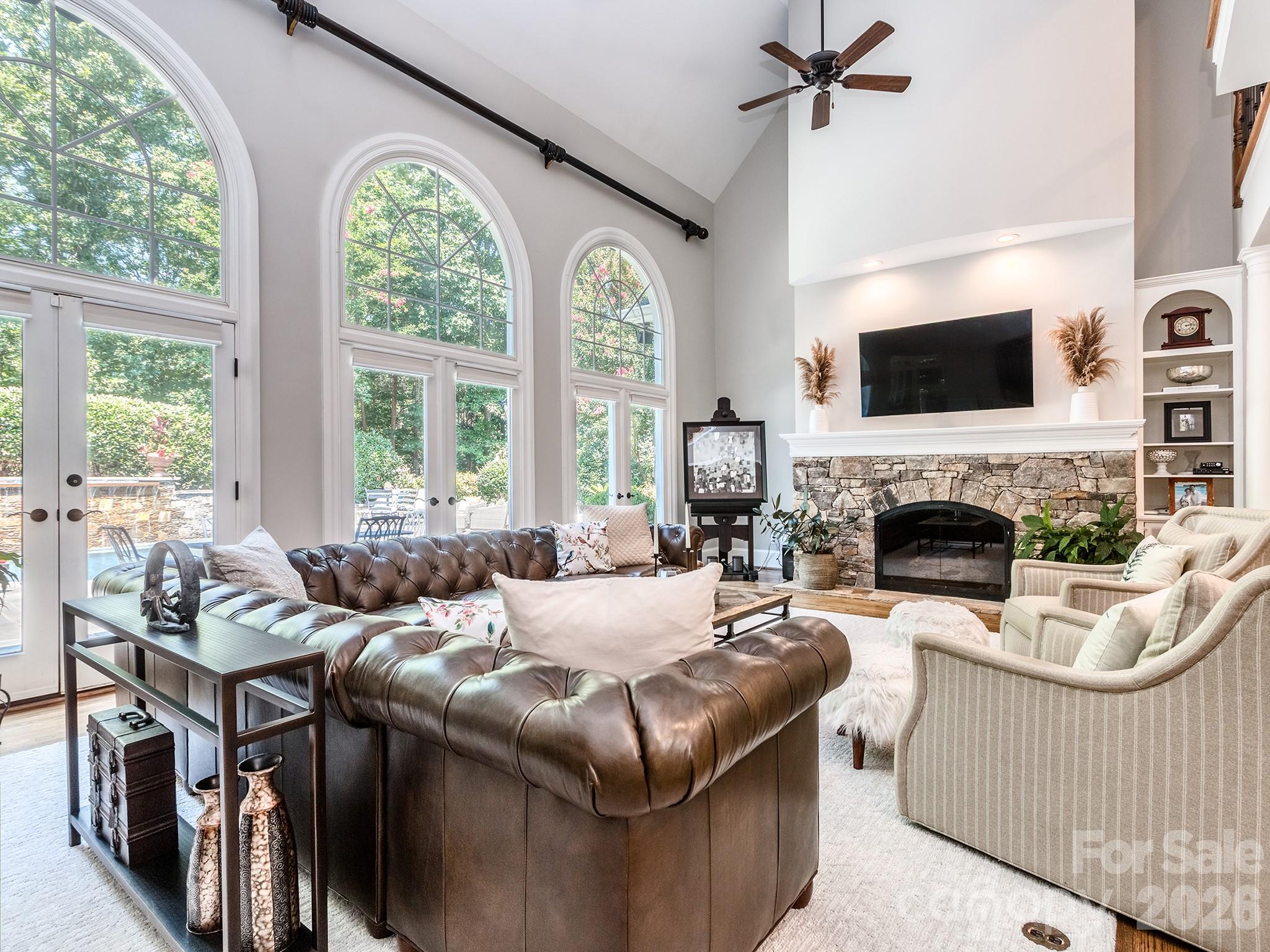 5904 Cabell View Court