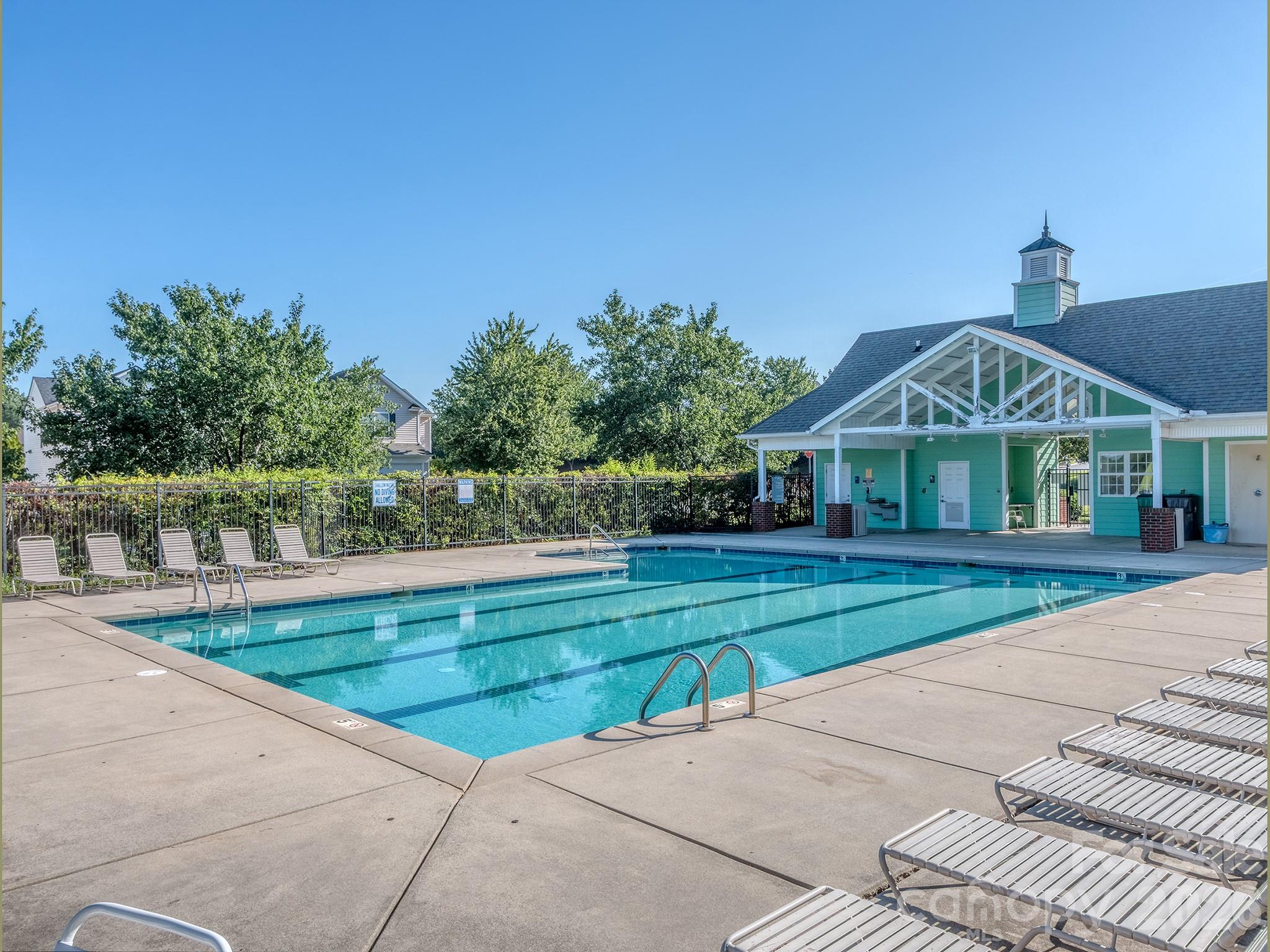 2126 Aston Mill Place