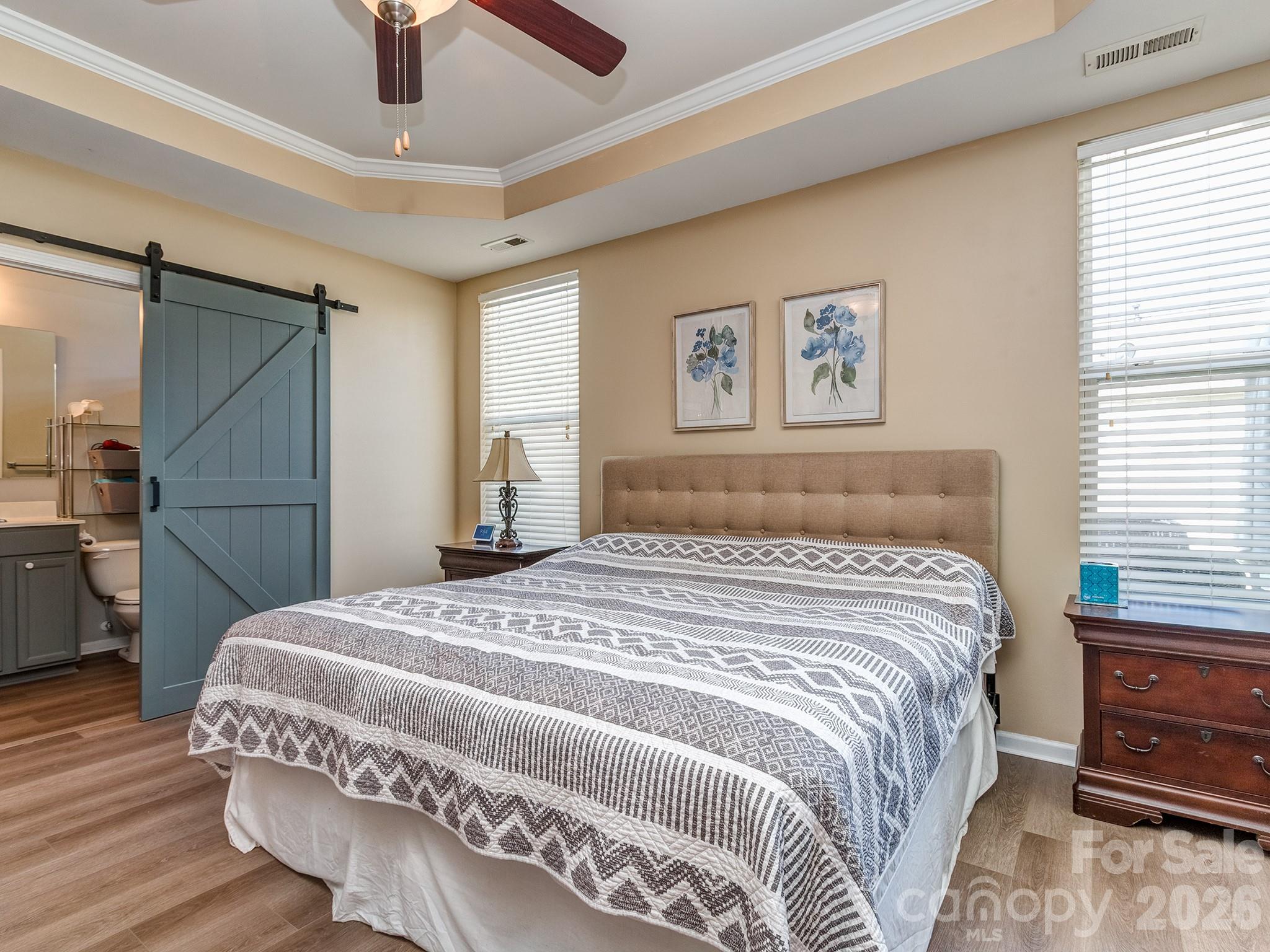 2126 Aston Mill Place