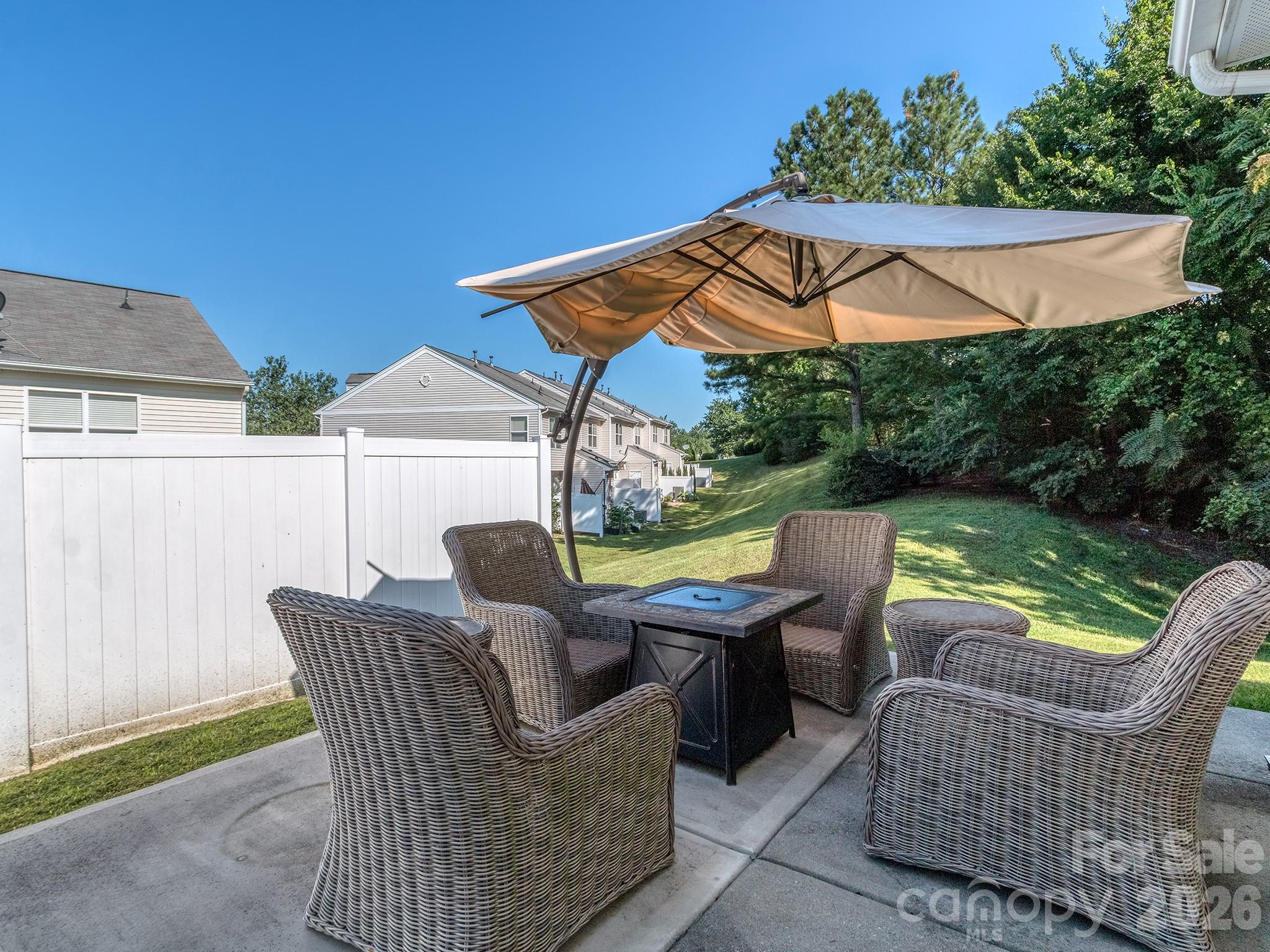 2126 Aston Mill Place