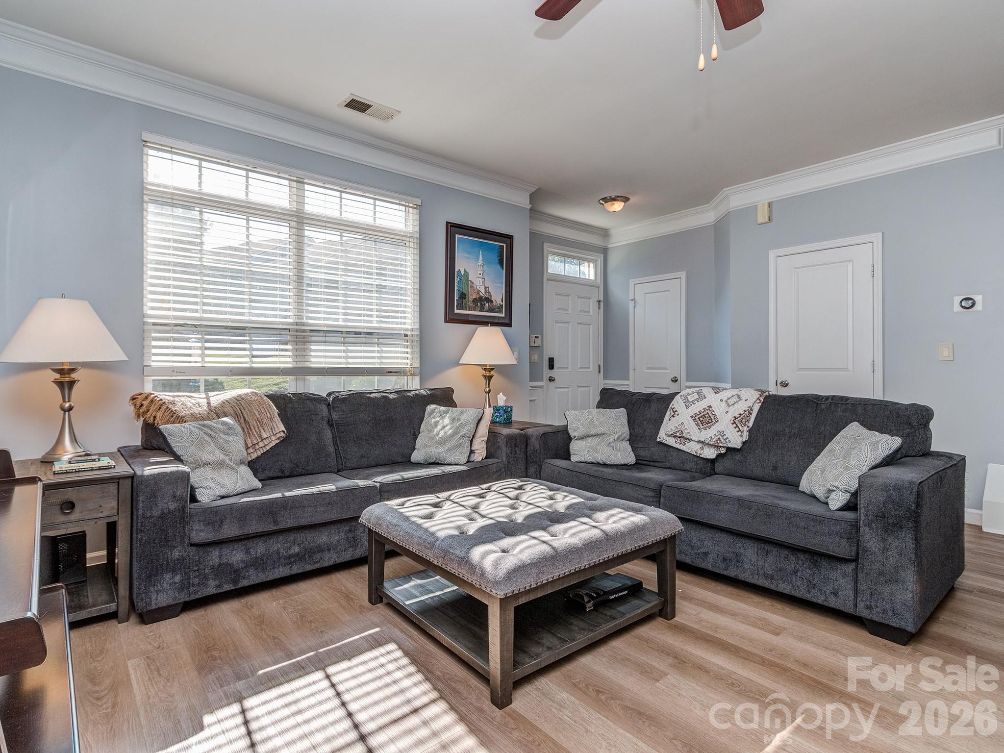 2126 Aston Mill Place
