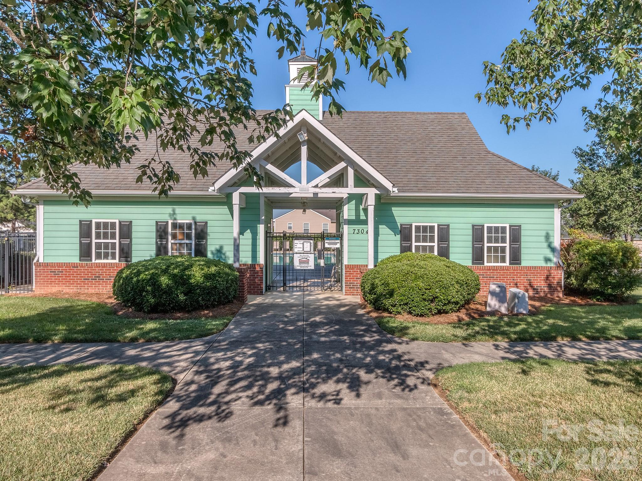 2126 Aston Mill Place