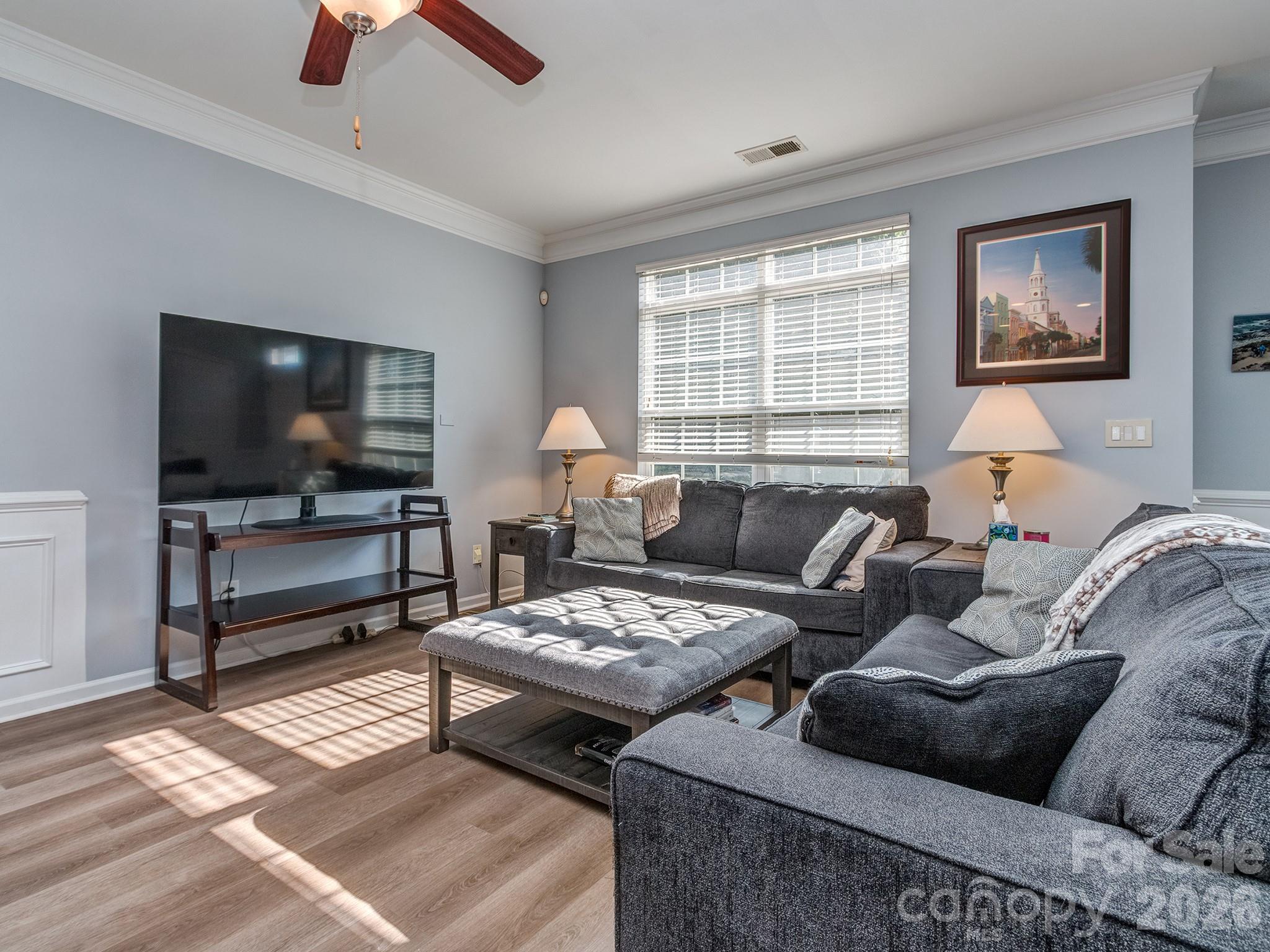 2126 Aston Mill Place