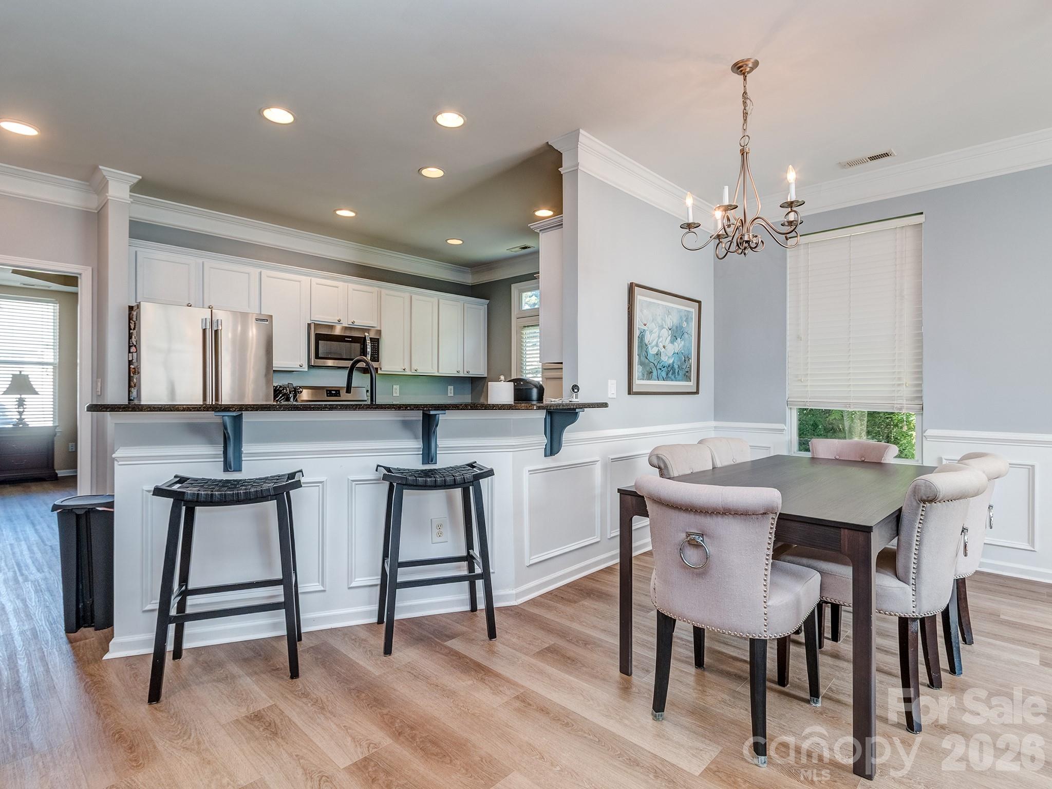 2126 Aston Mill Place