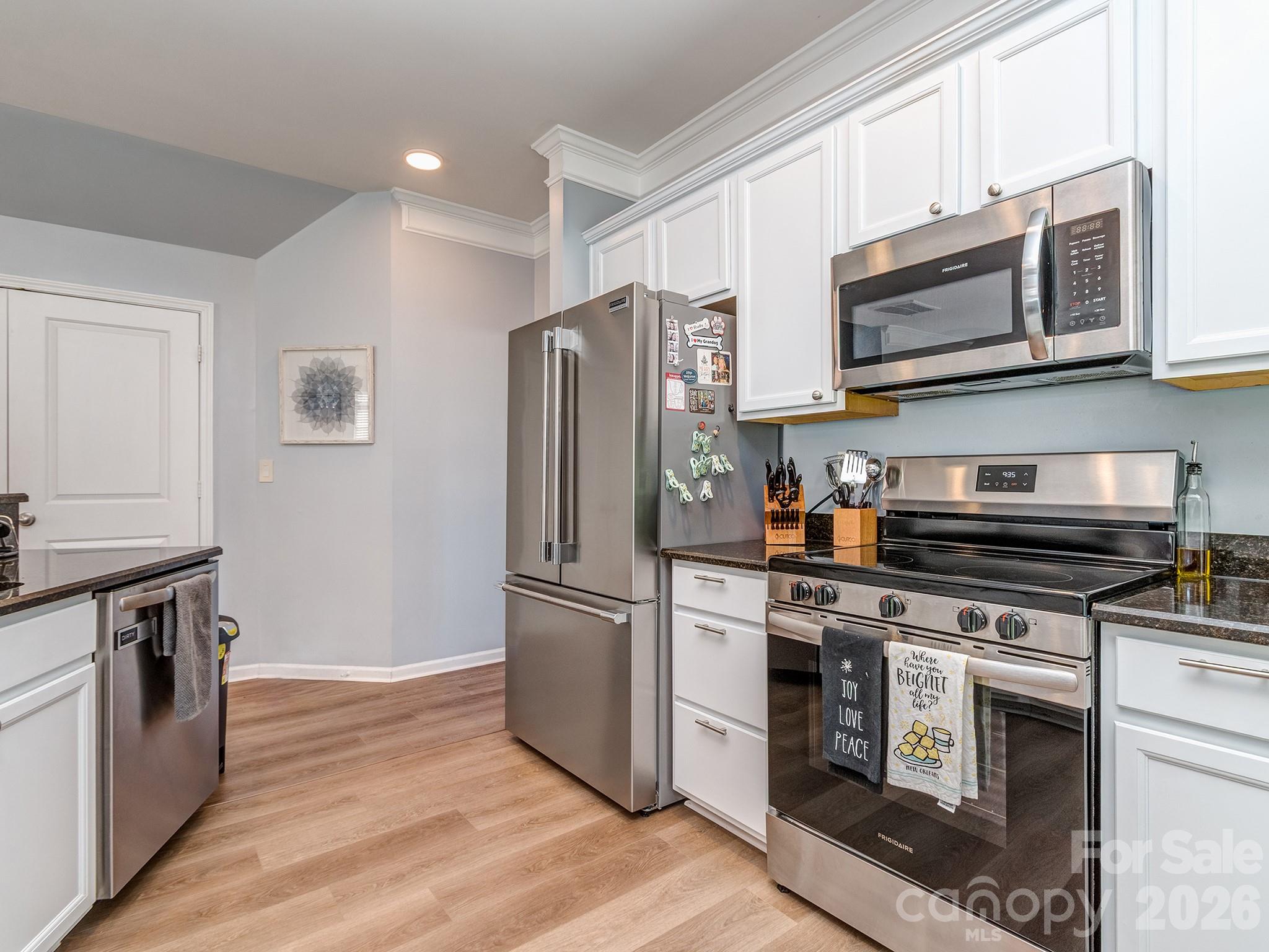 2126 Aston Mill Place