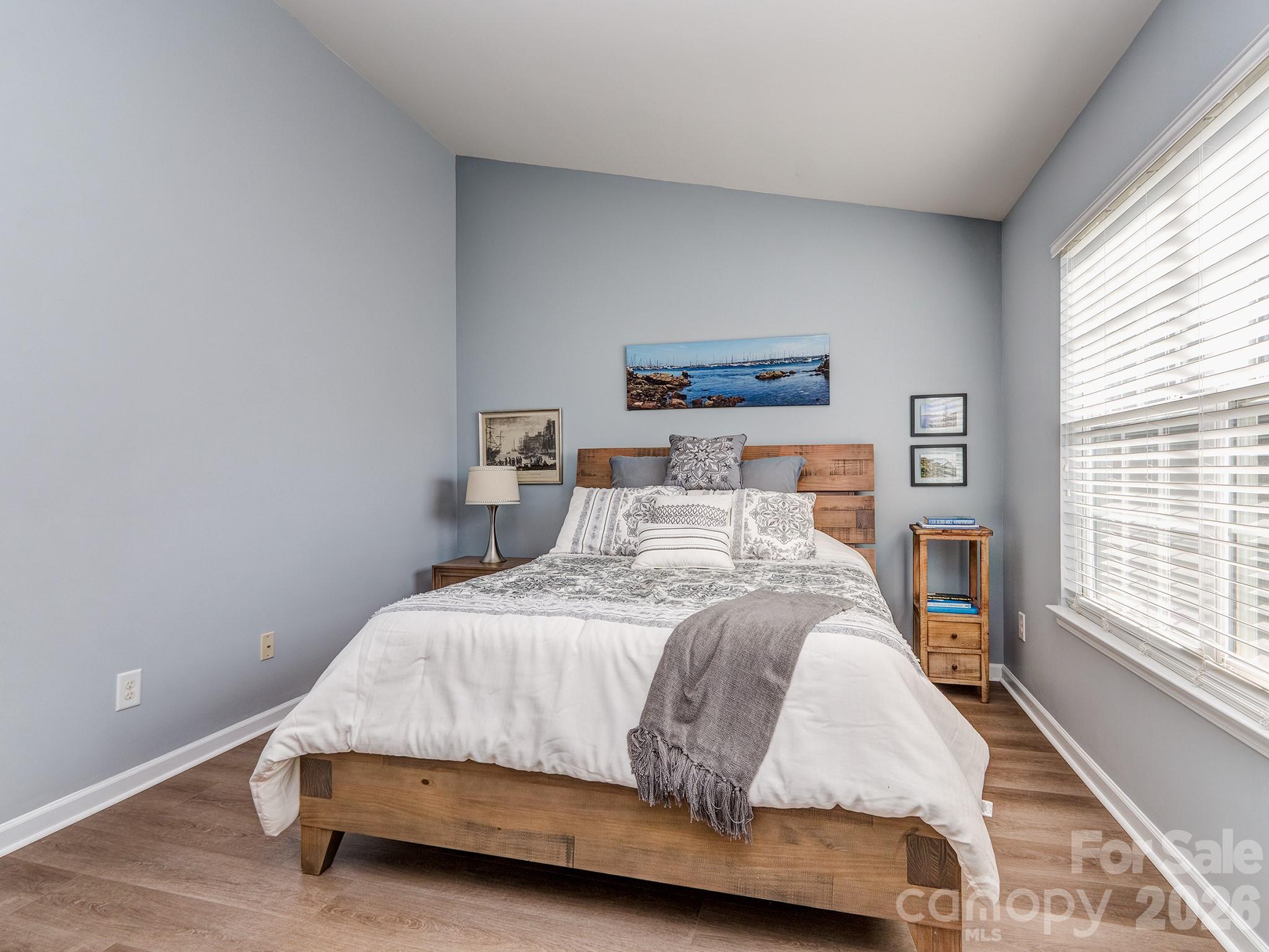2126 Aston Mill Place