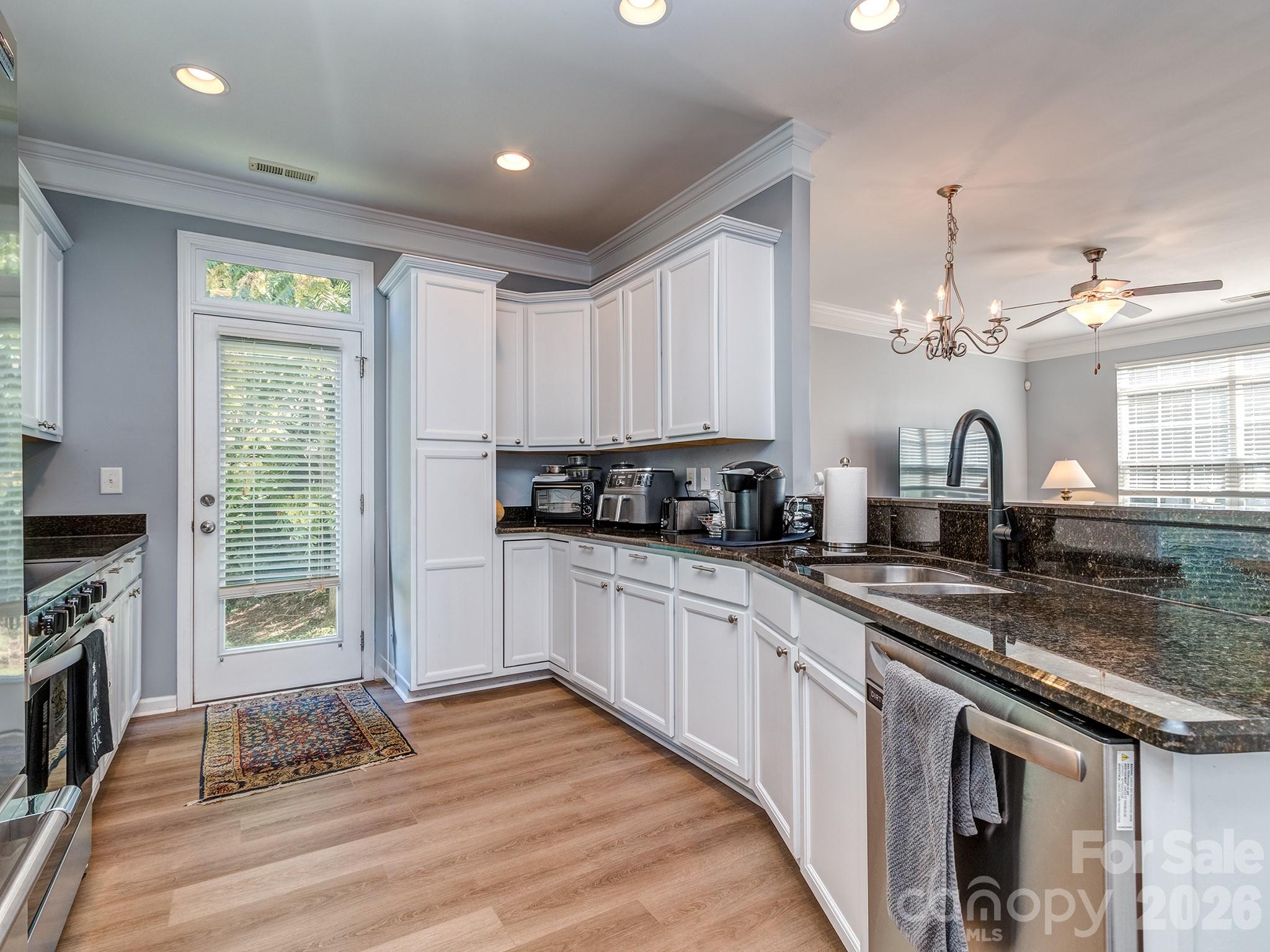 2126 Aston Mill Place