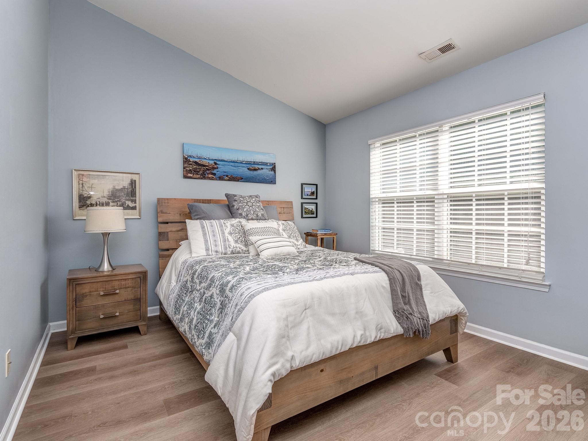 2126 Aston Mill Place
