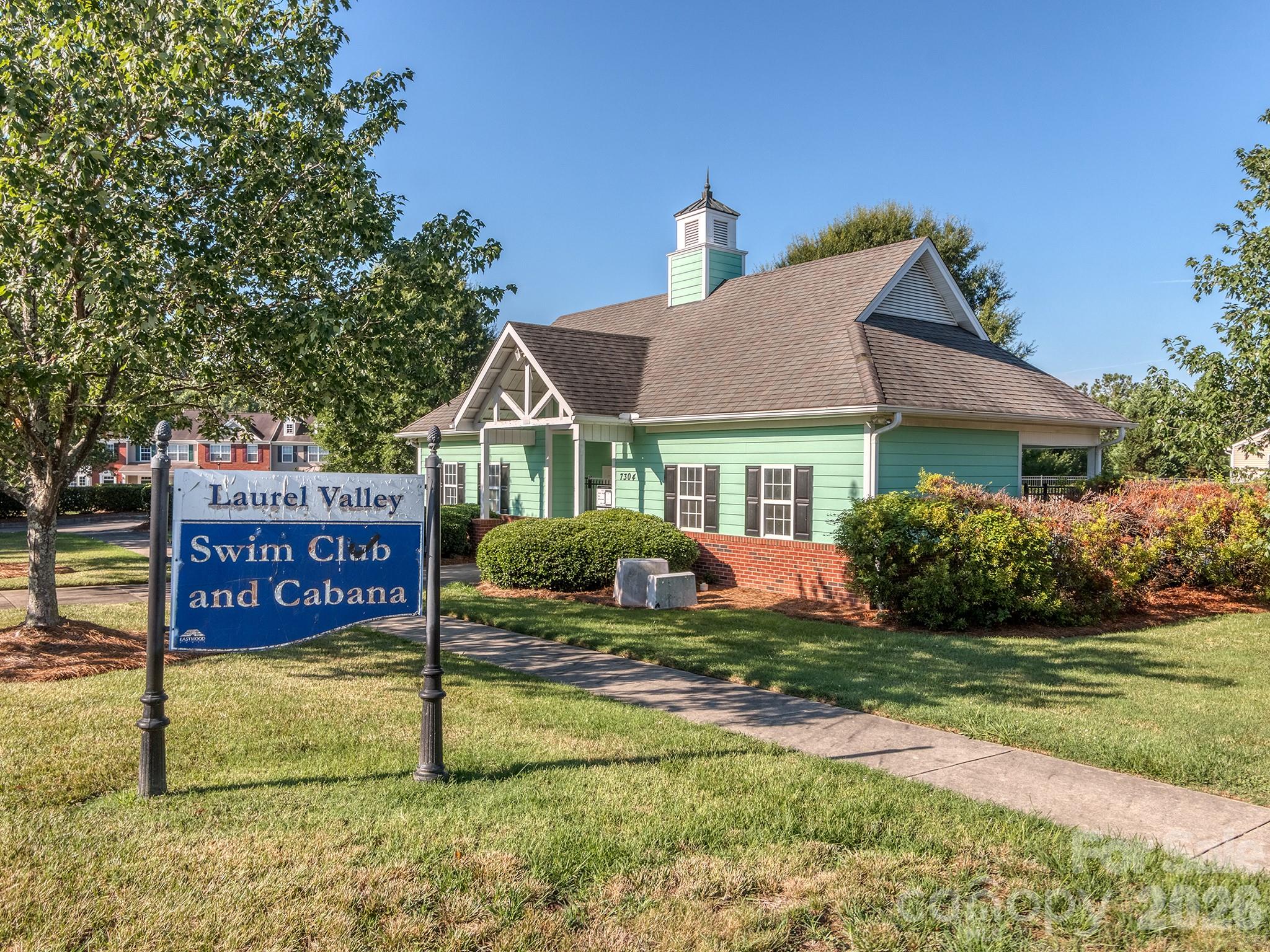 2126 Aston Mill Place