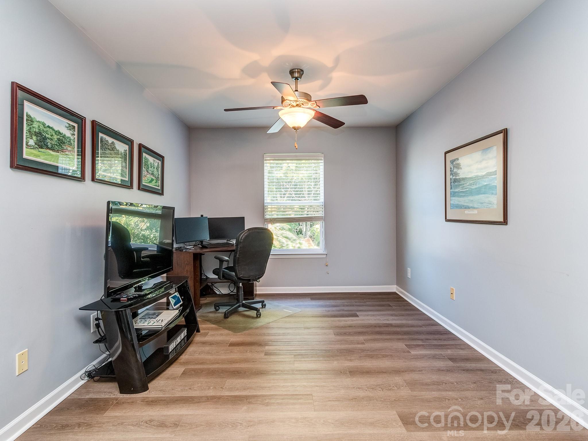2126 Aston Mill Place