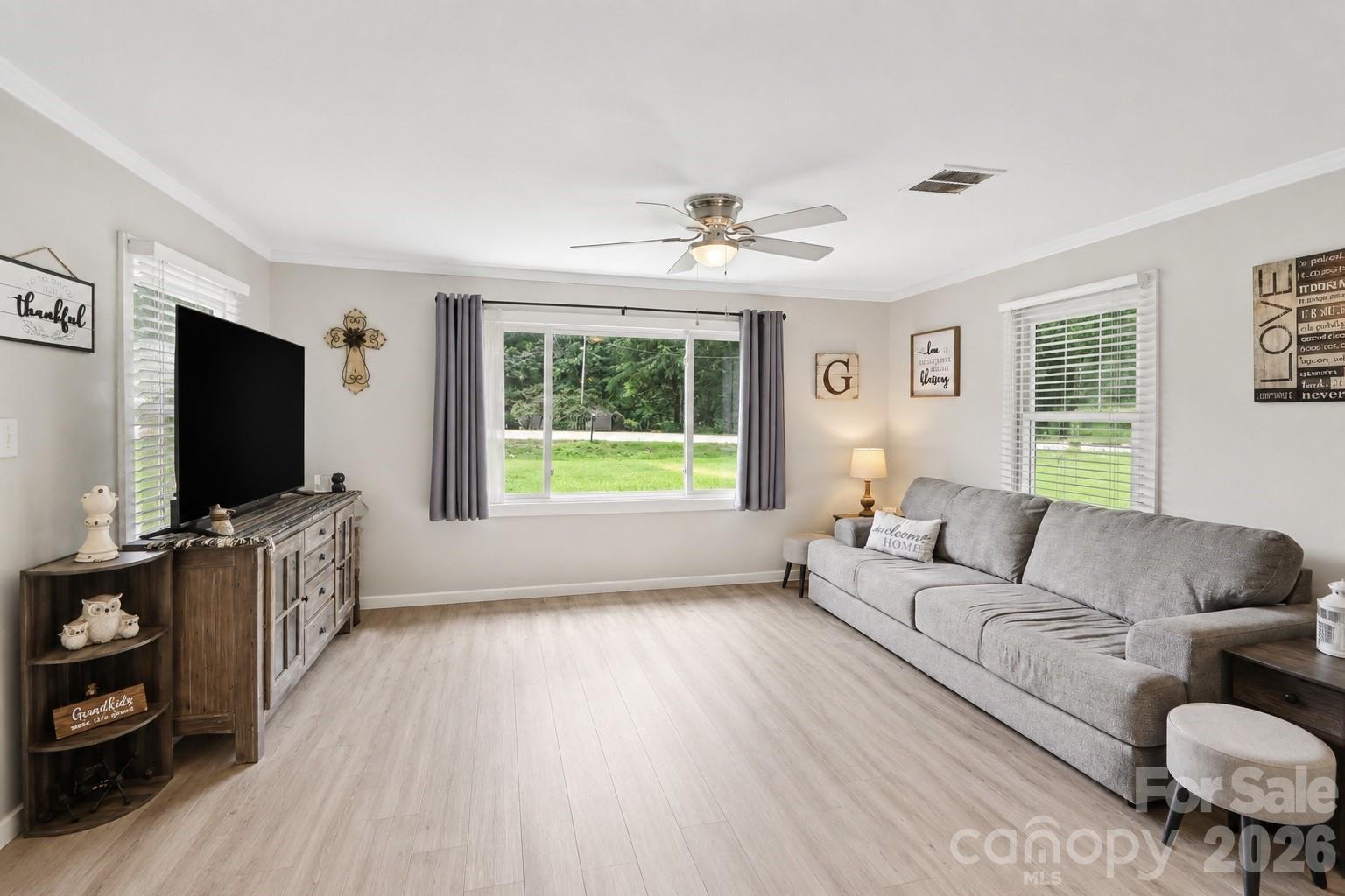 225 Old Friendship Road