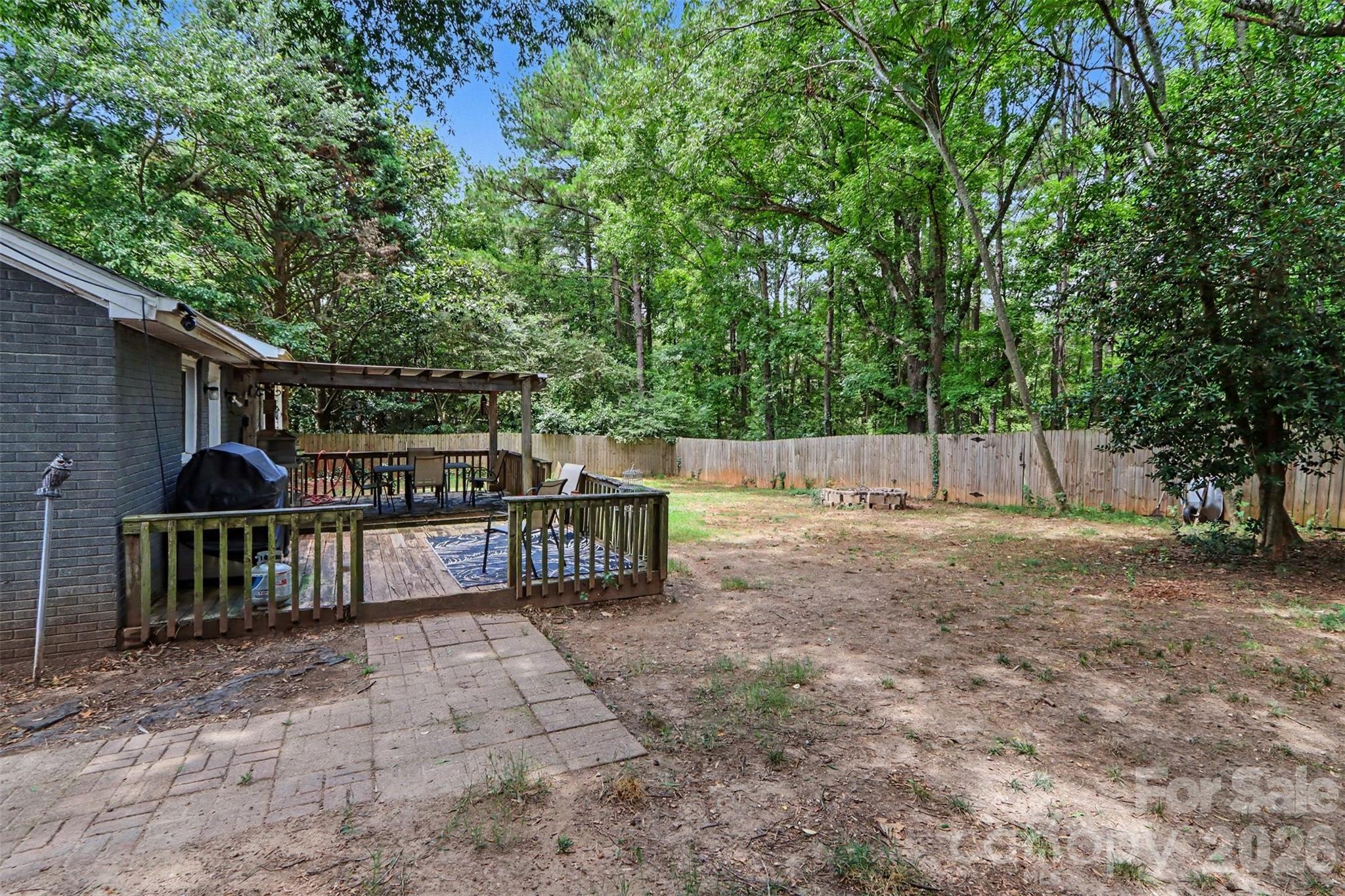 225 Old Friendship Road