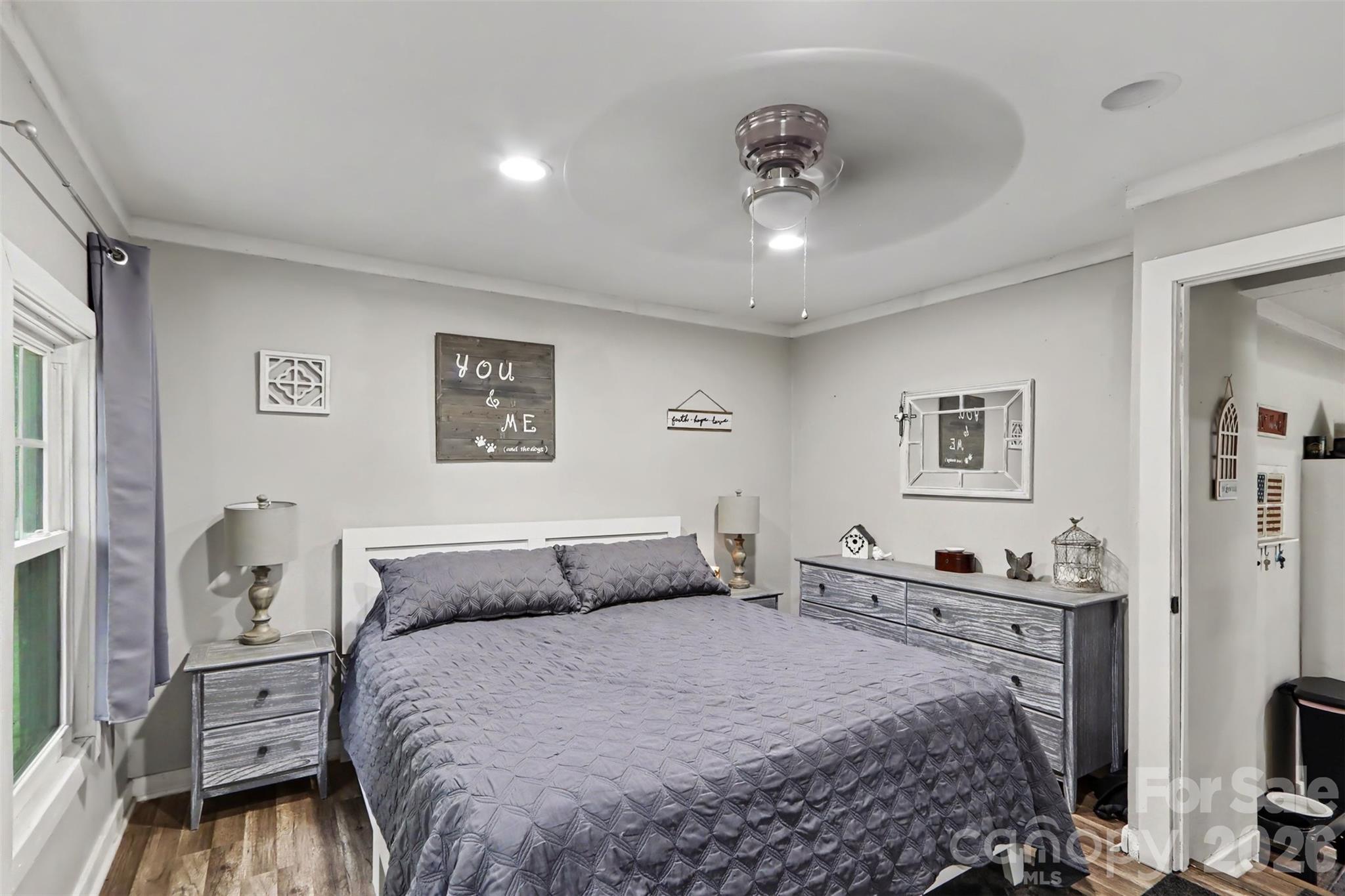 225 Old Friendship Road