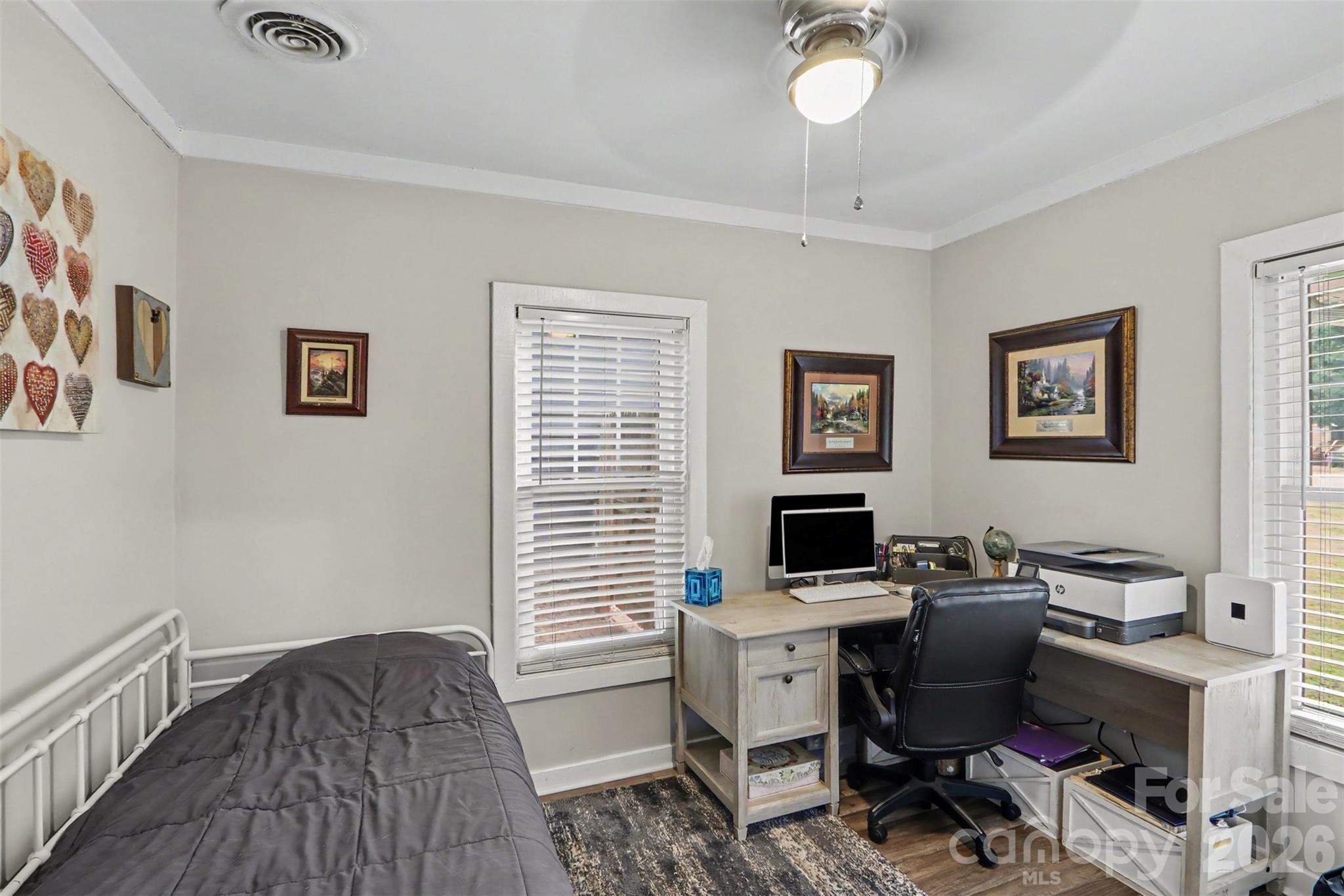 225 Old Friendship Road