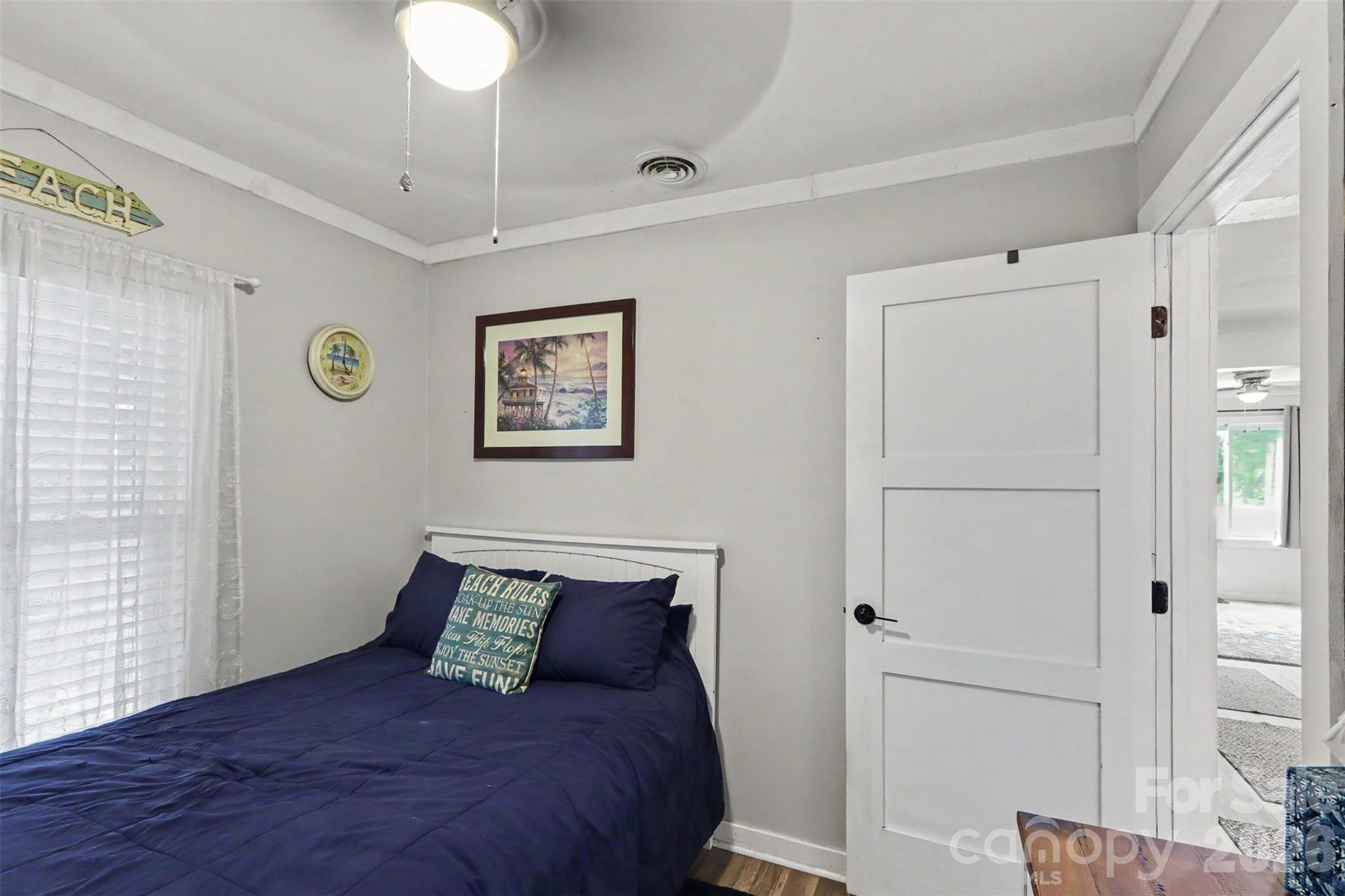 225 Old Friendship Road