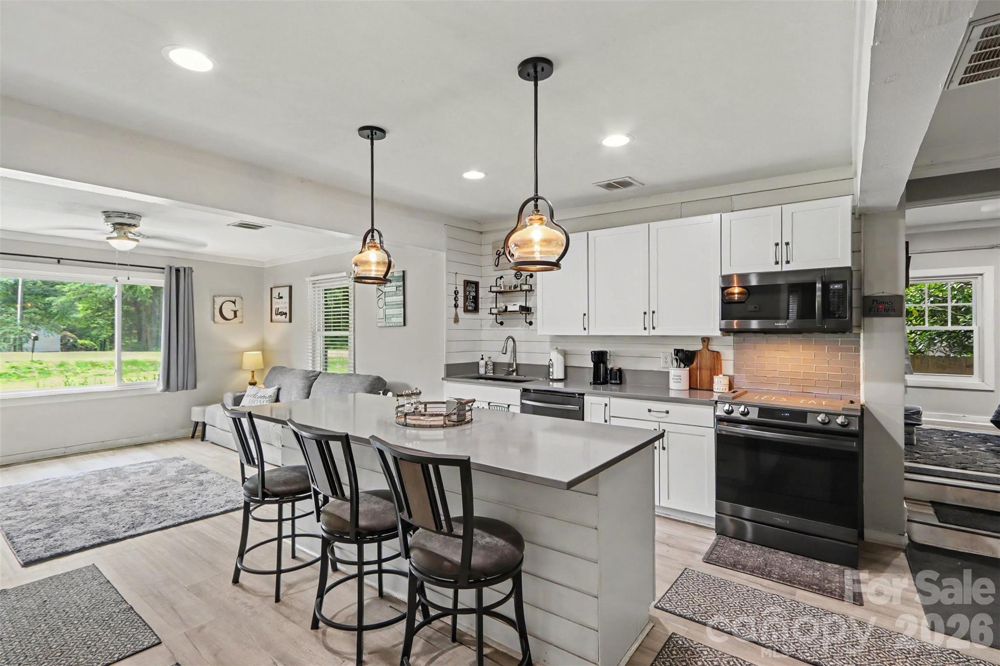 225 Old Friendship Road