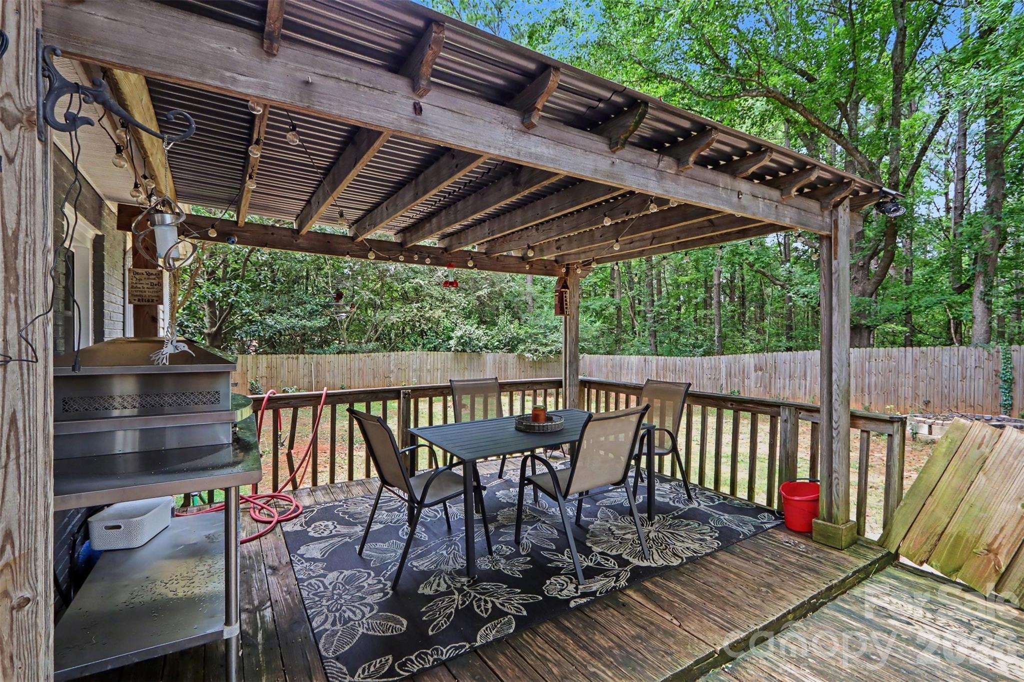 225 Old Friendship Road