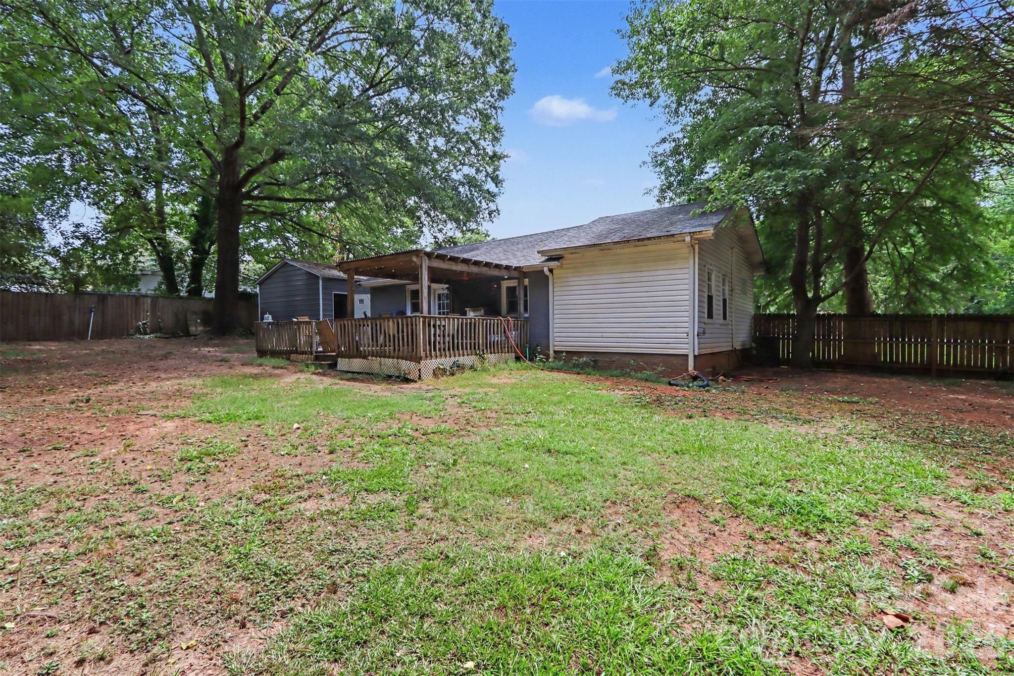 225 Old Friendship Road