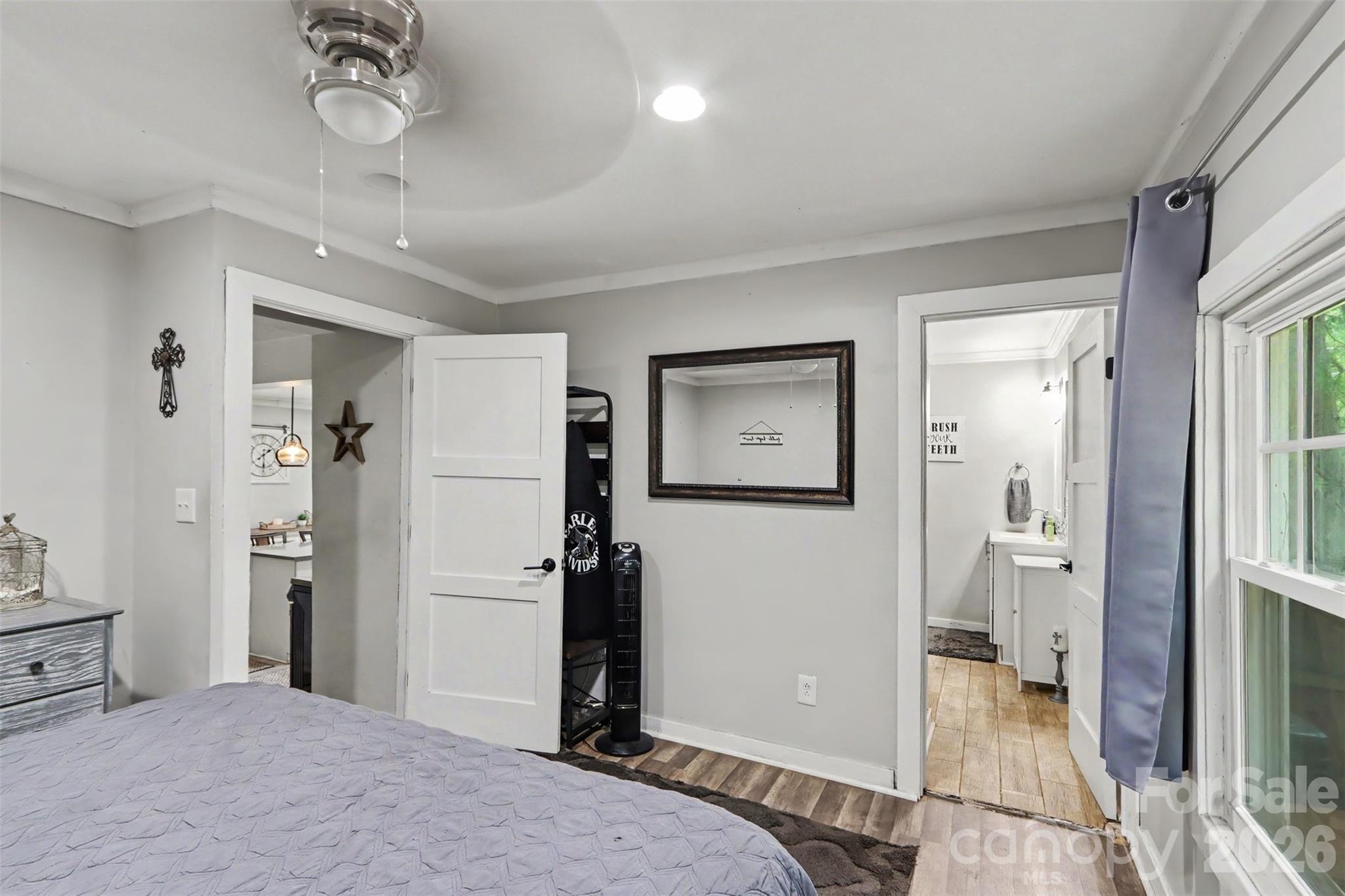 225 Old Friendship Road