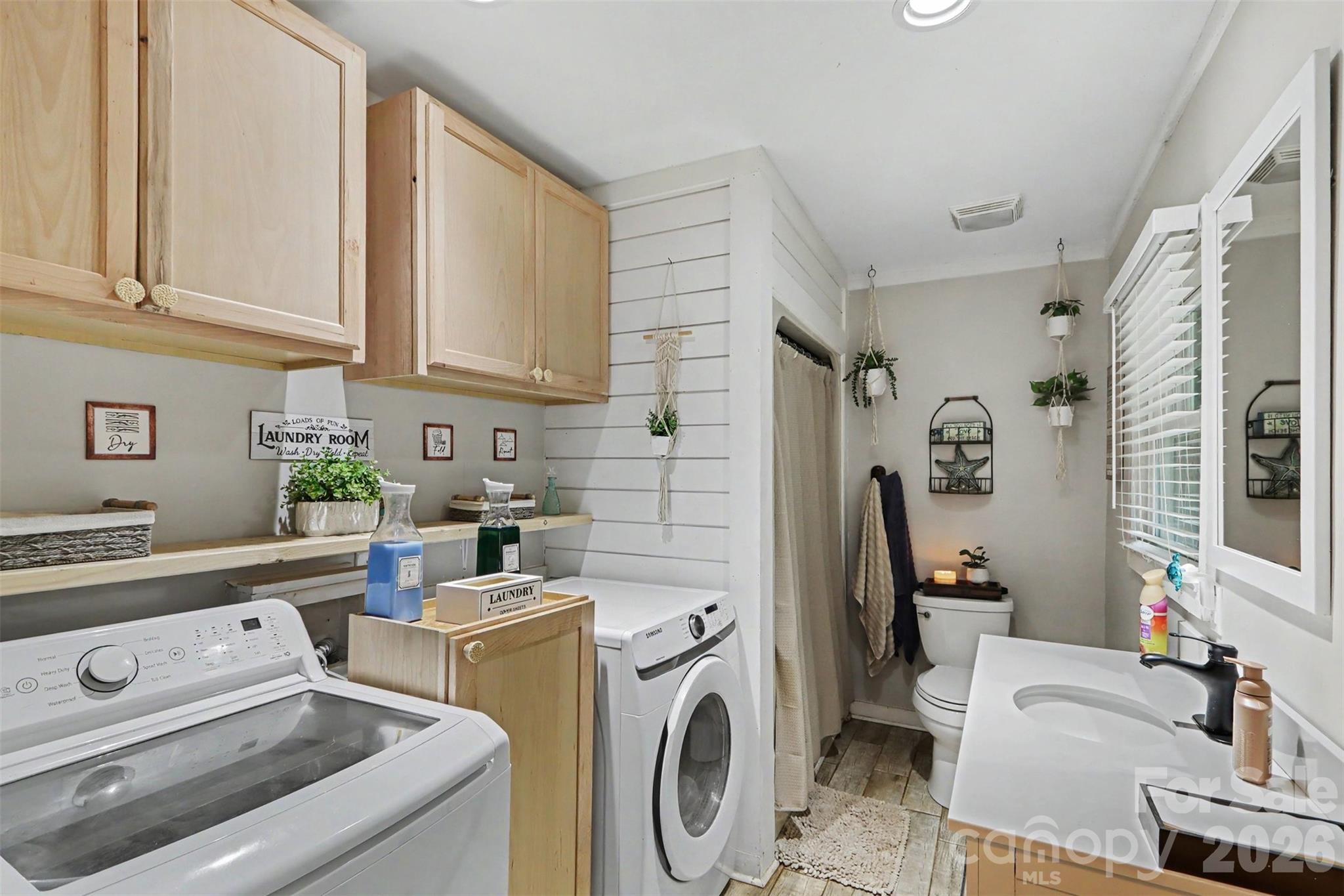 225 Old Friendship Road