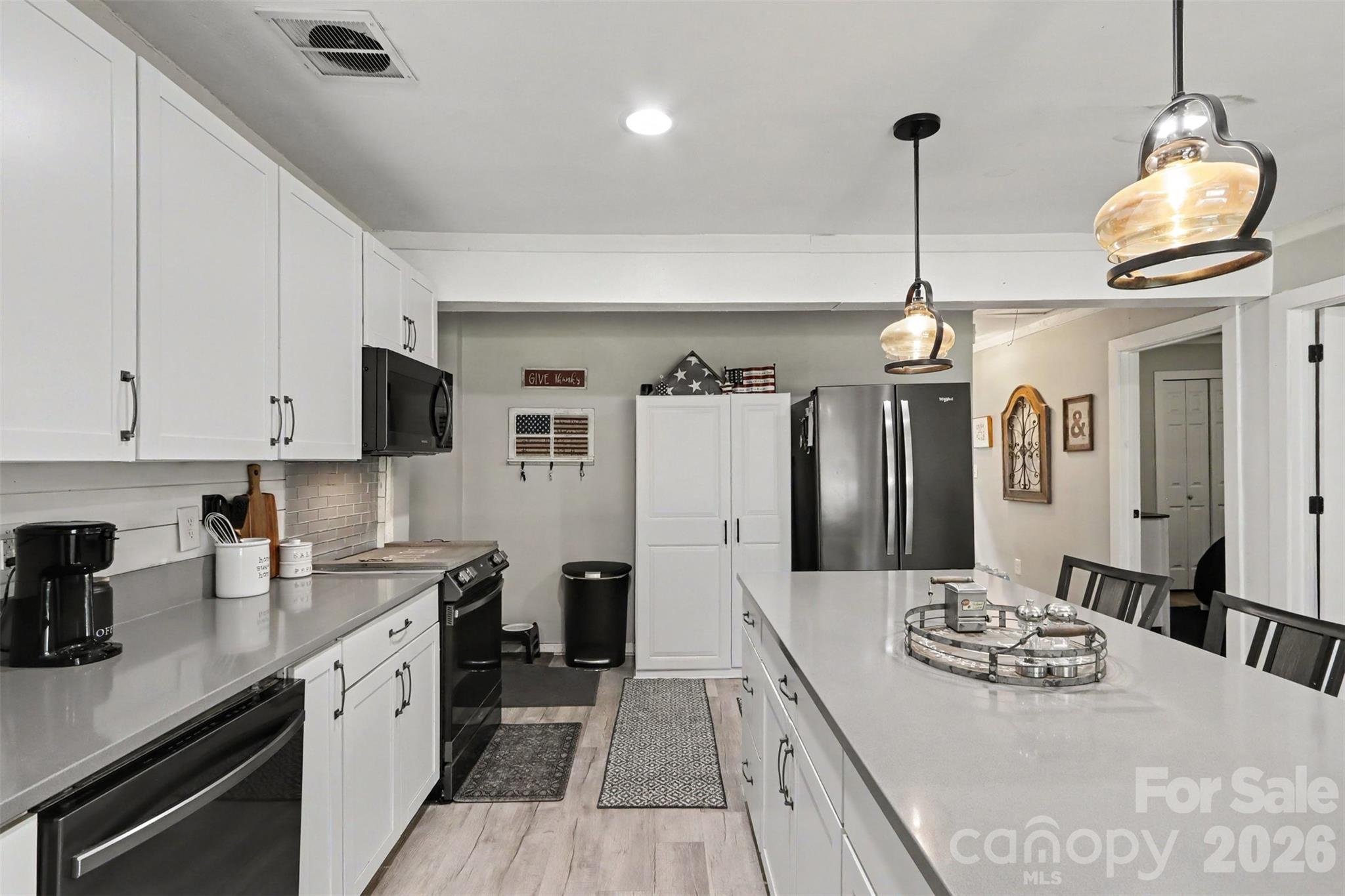 225 Old Friendship Road
