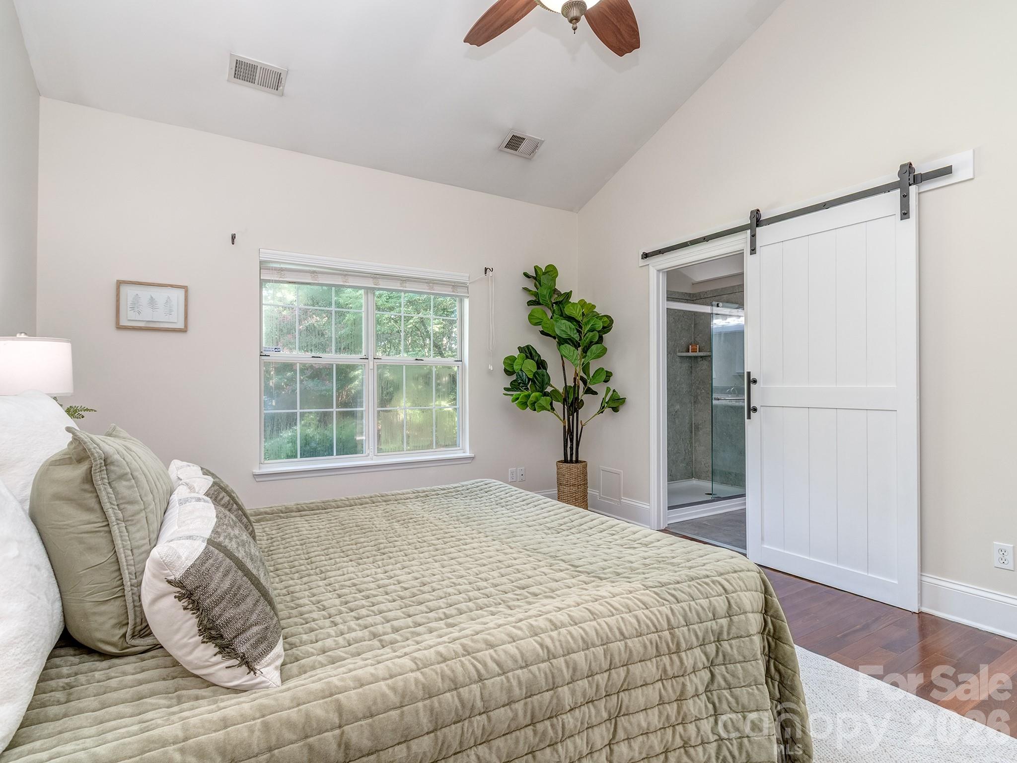7024 Passeres Court