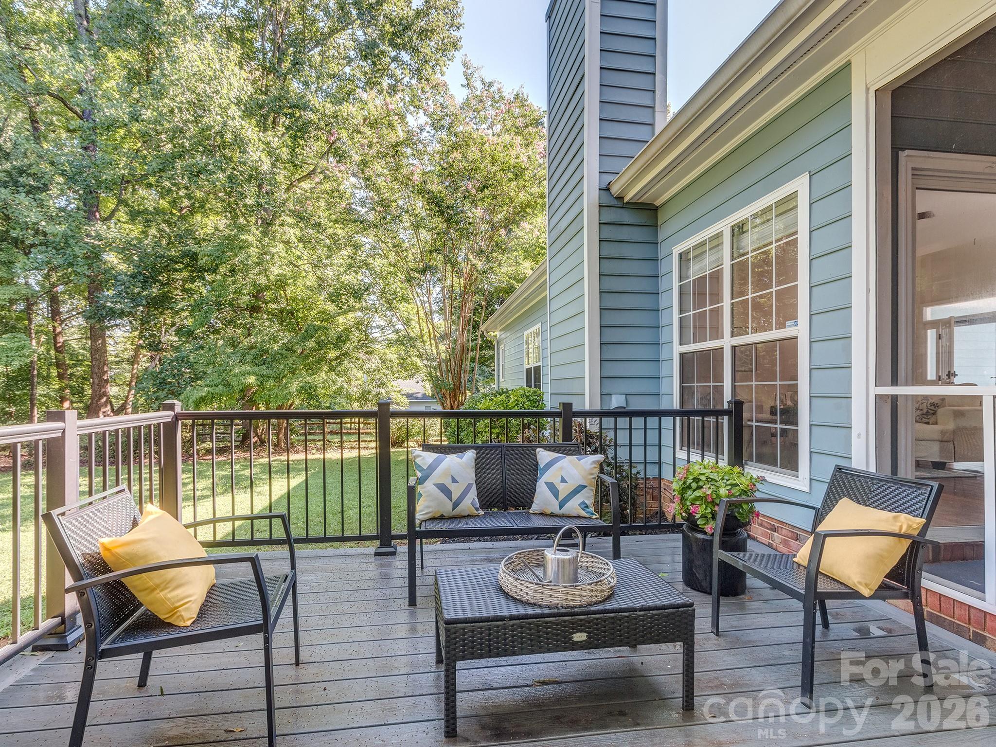 7024 Passeres Court
