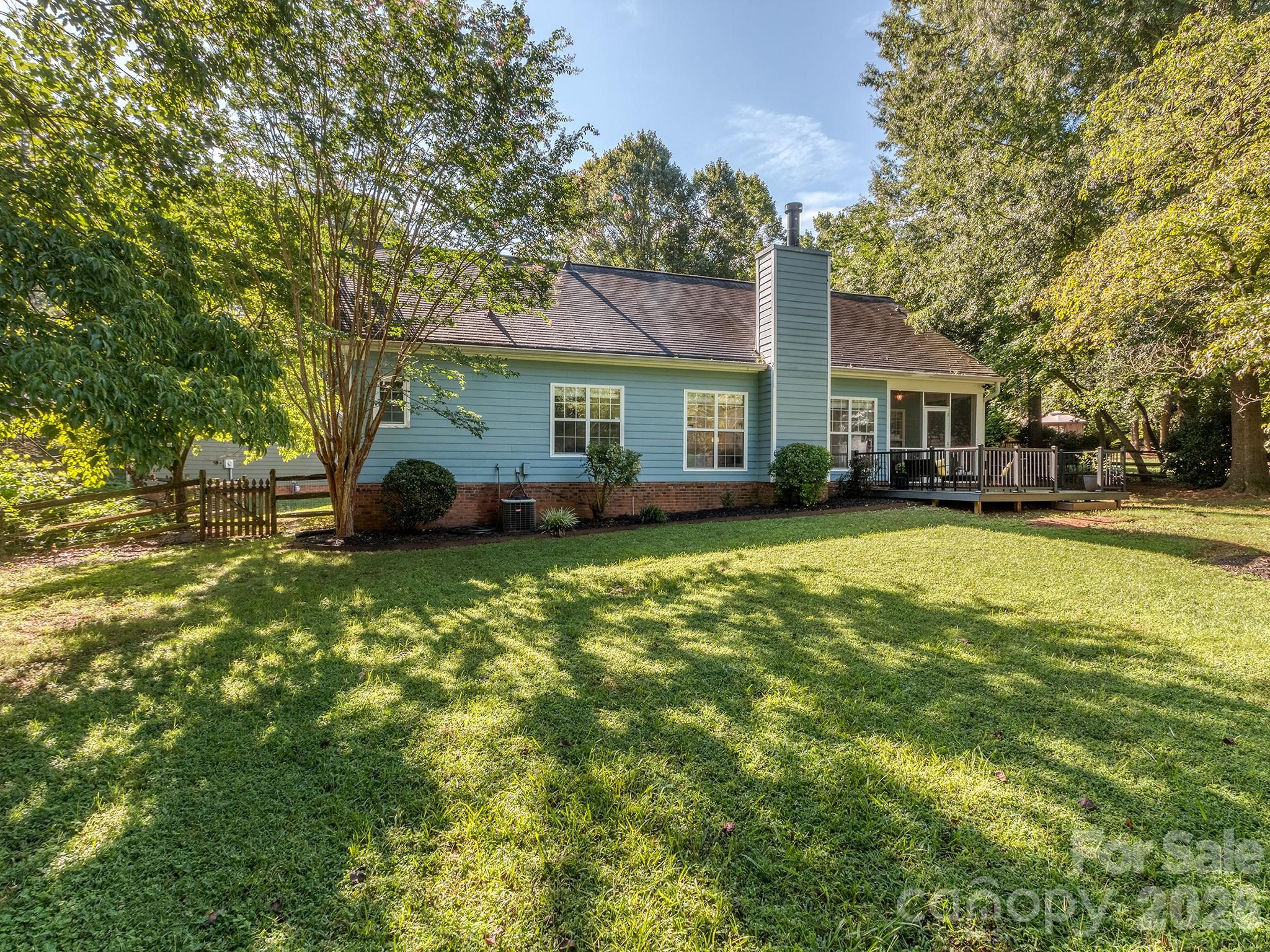 7024 Passeres Court