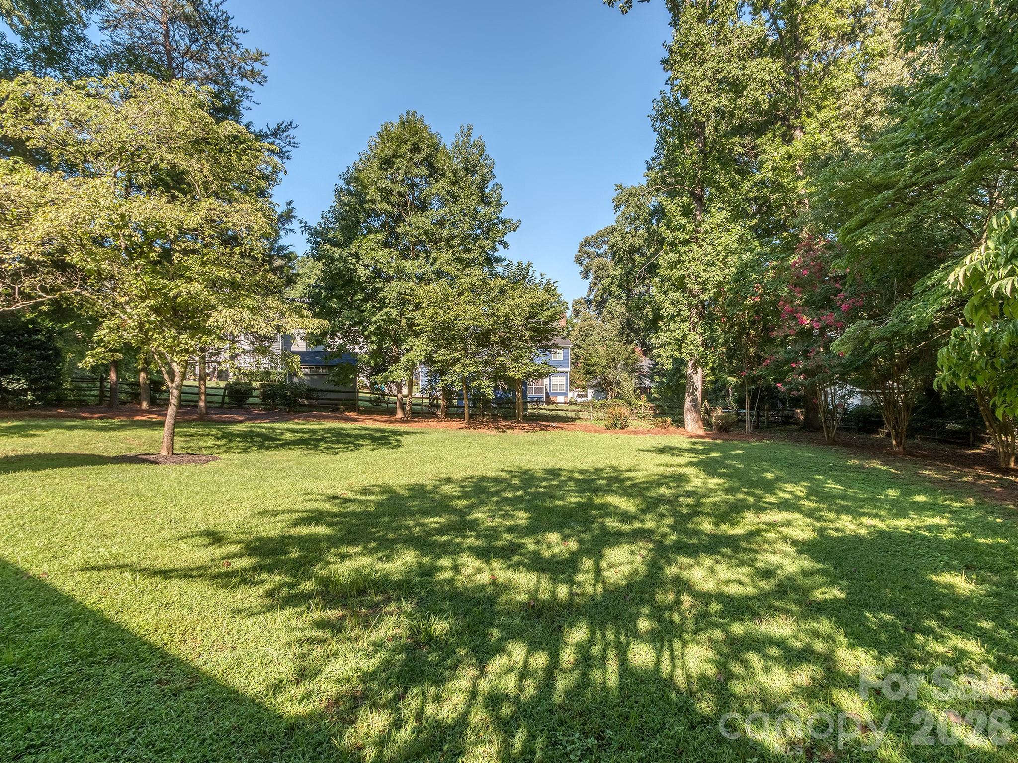 7024 Passeres Court