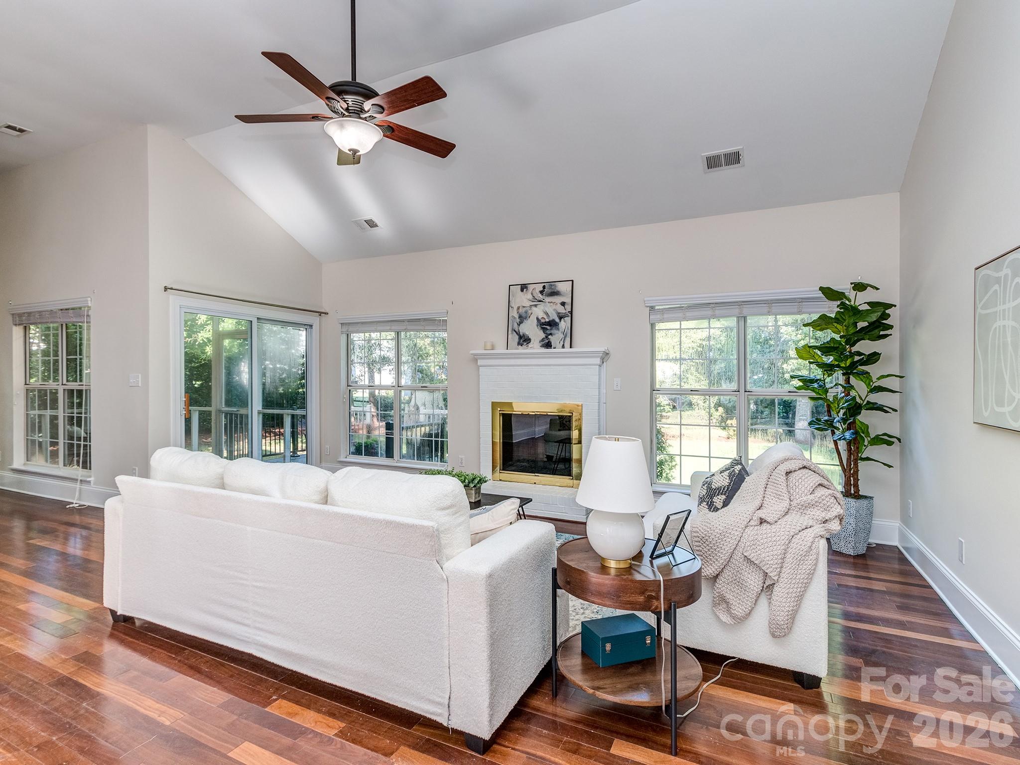 7024 Passeres Court