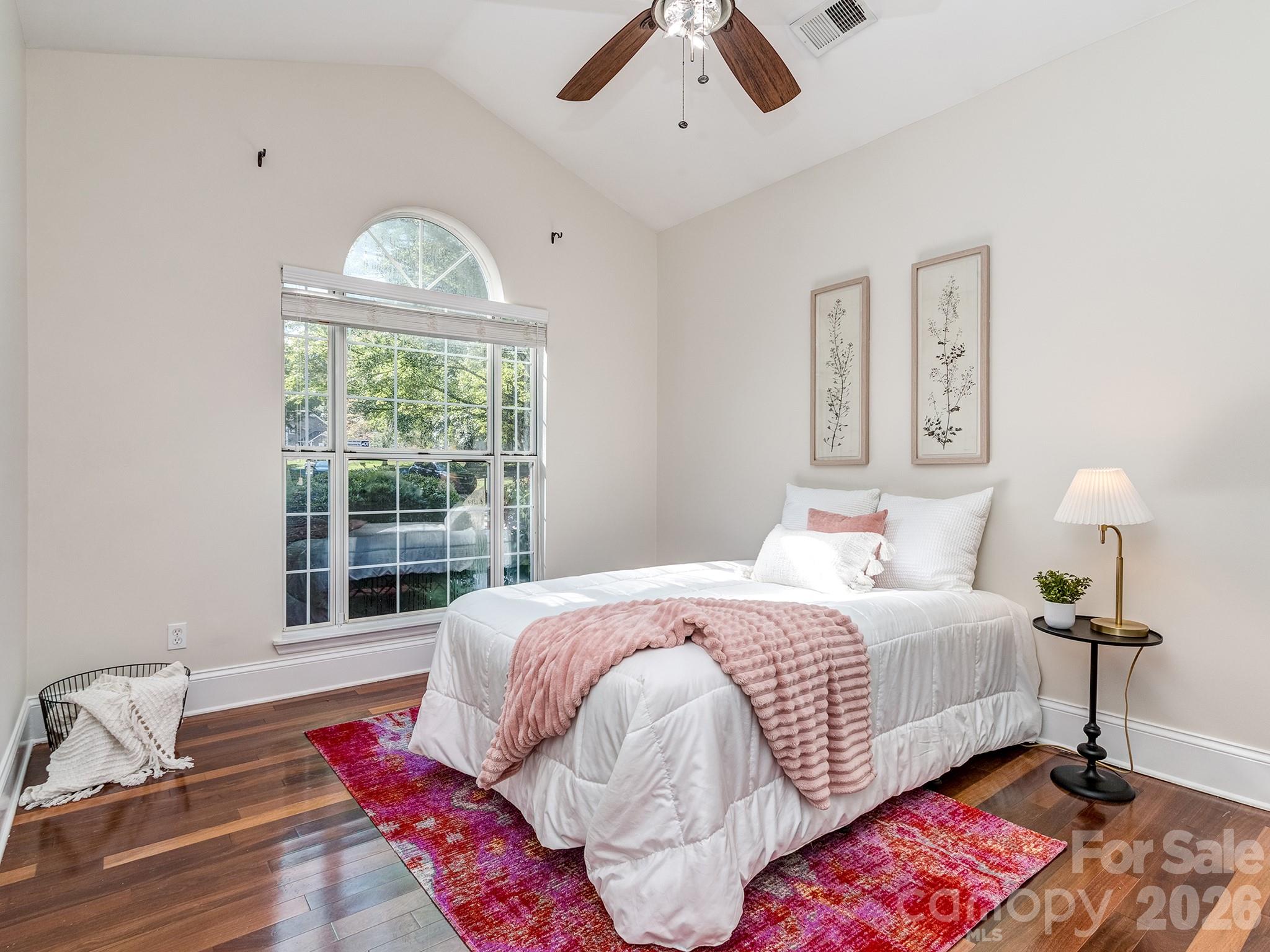 7024 Passeres Court