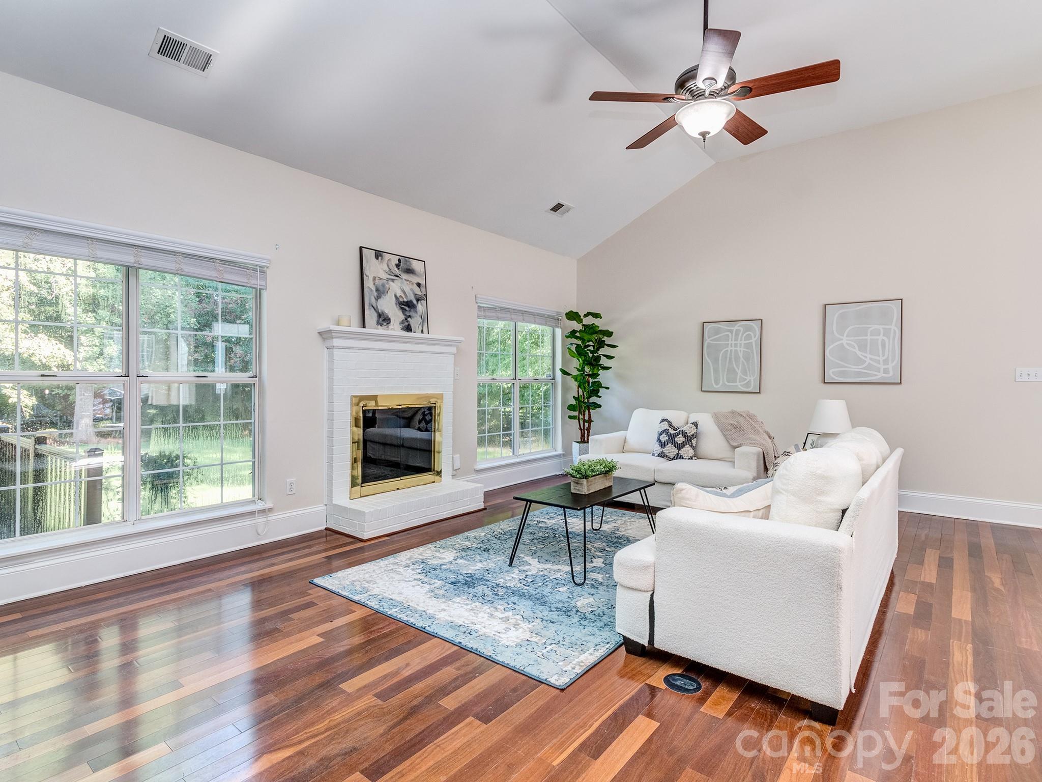 7024 Passeres Court