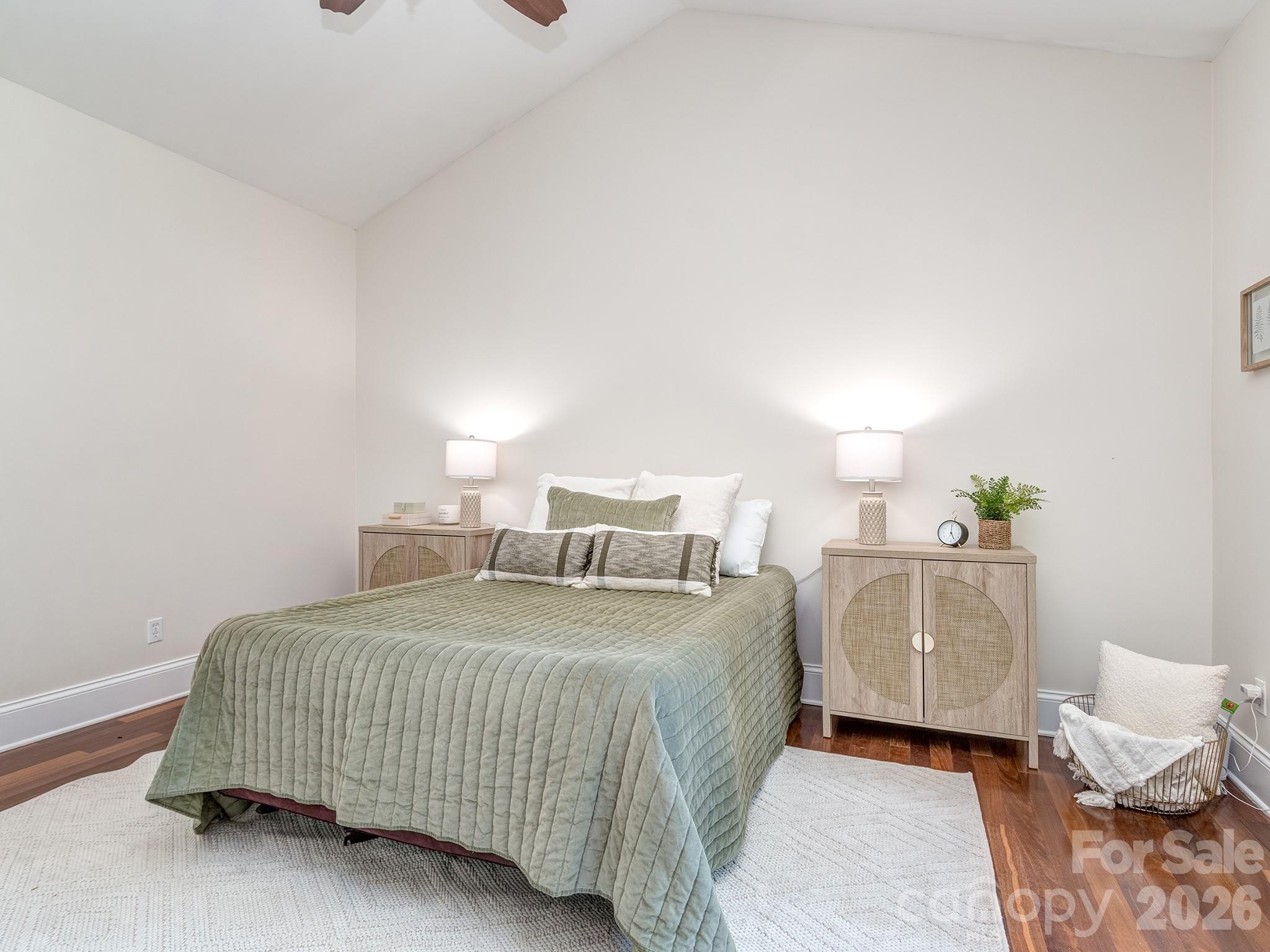 7024 Passeres Court