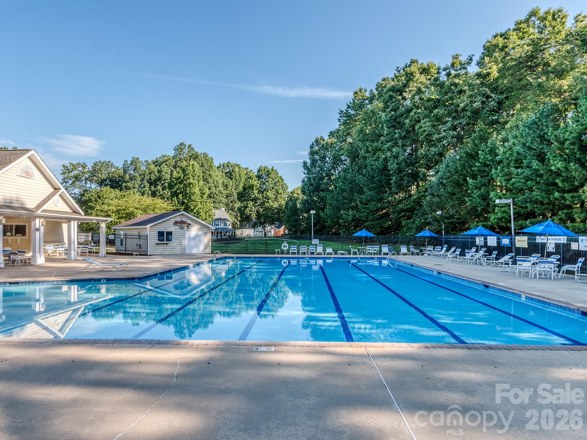 7024 Passeres Court